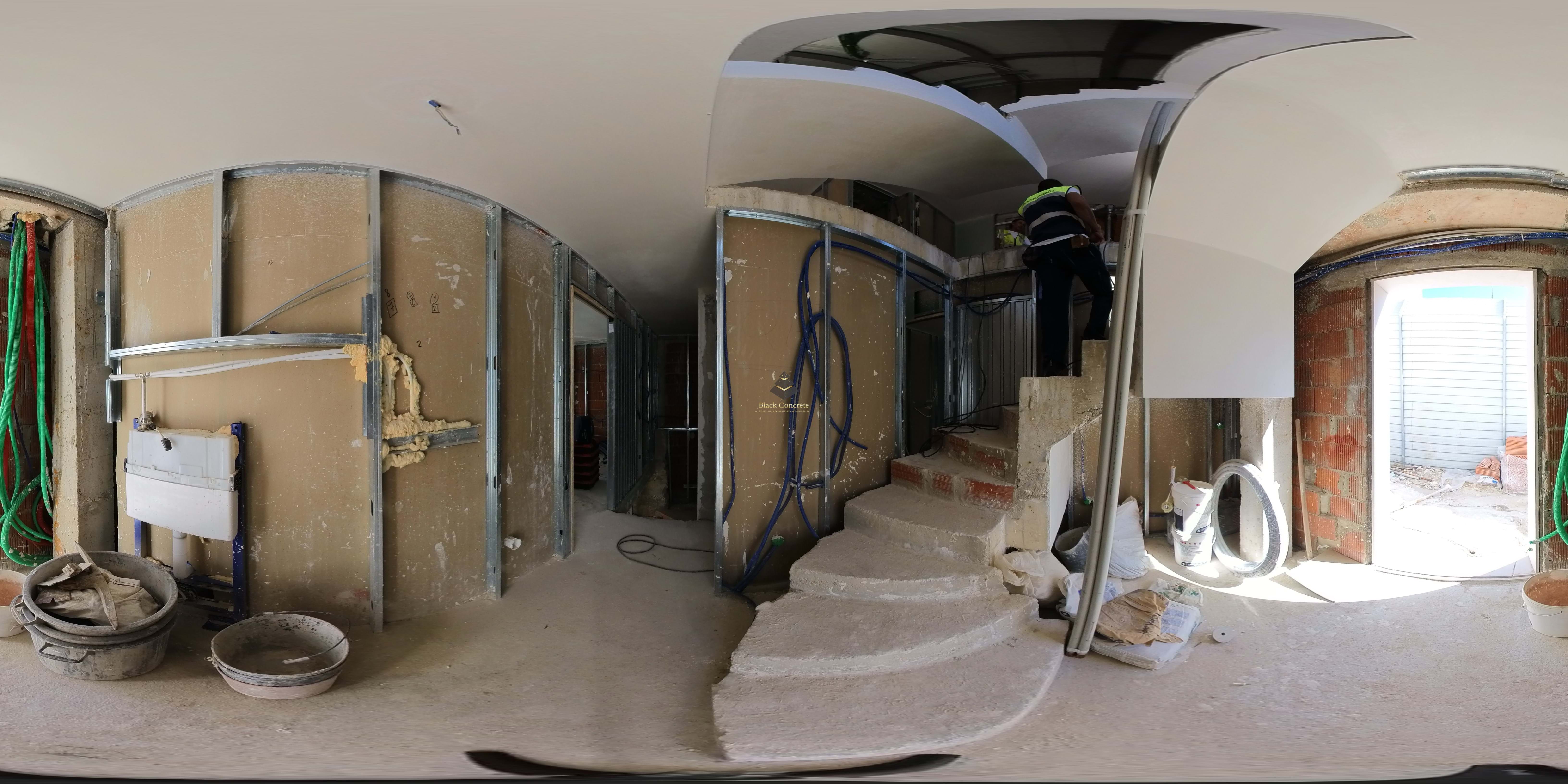 Commercial Property, For Sale