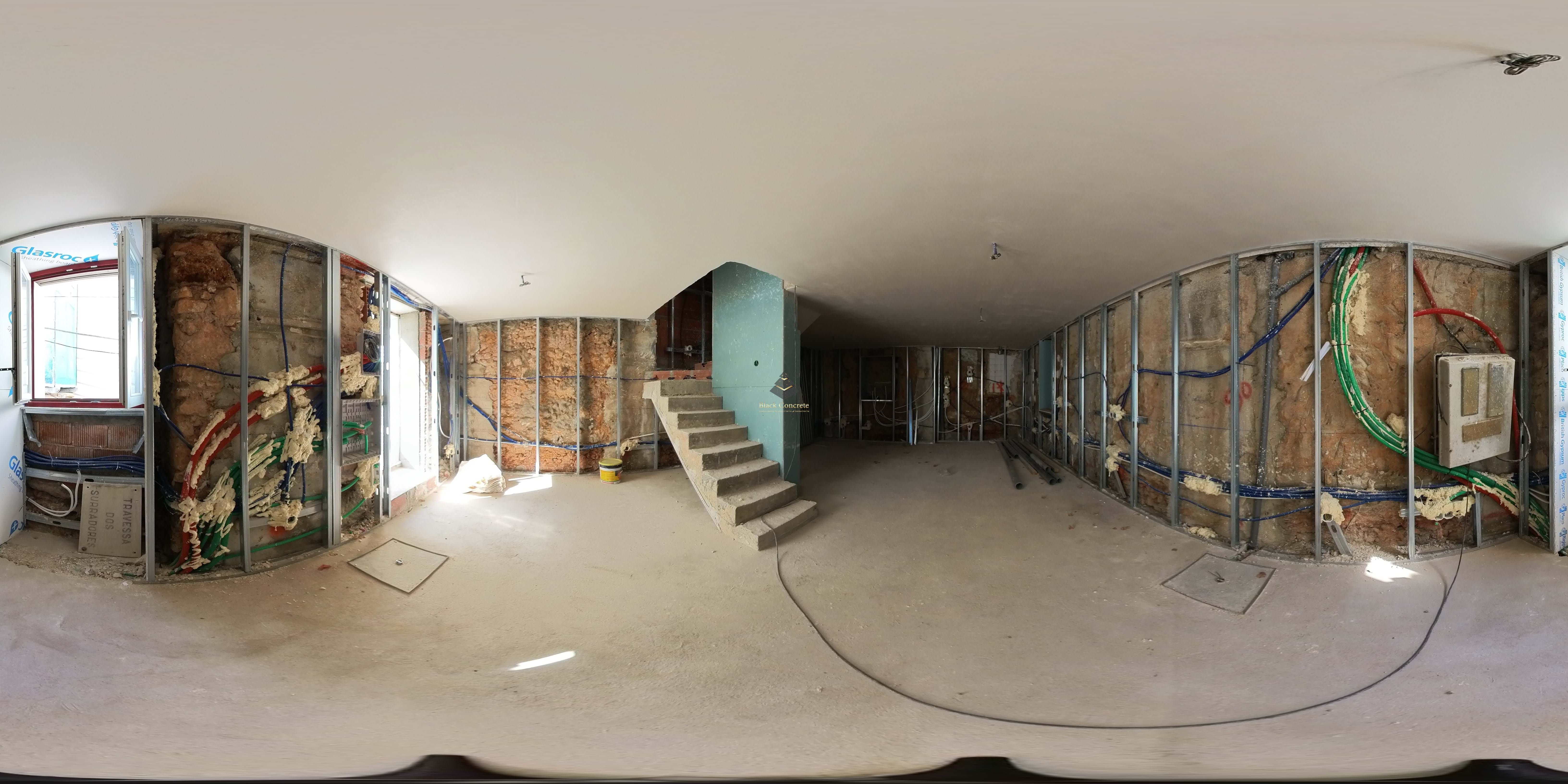 Commercial Property, For Sale