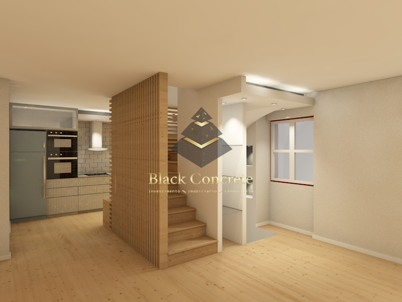 Commercial Property, For Sale