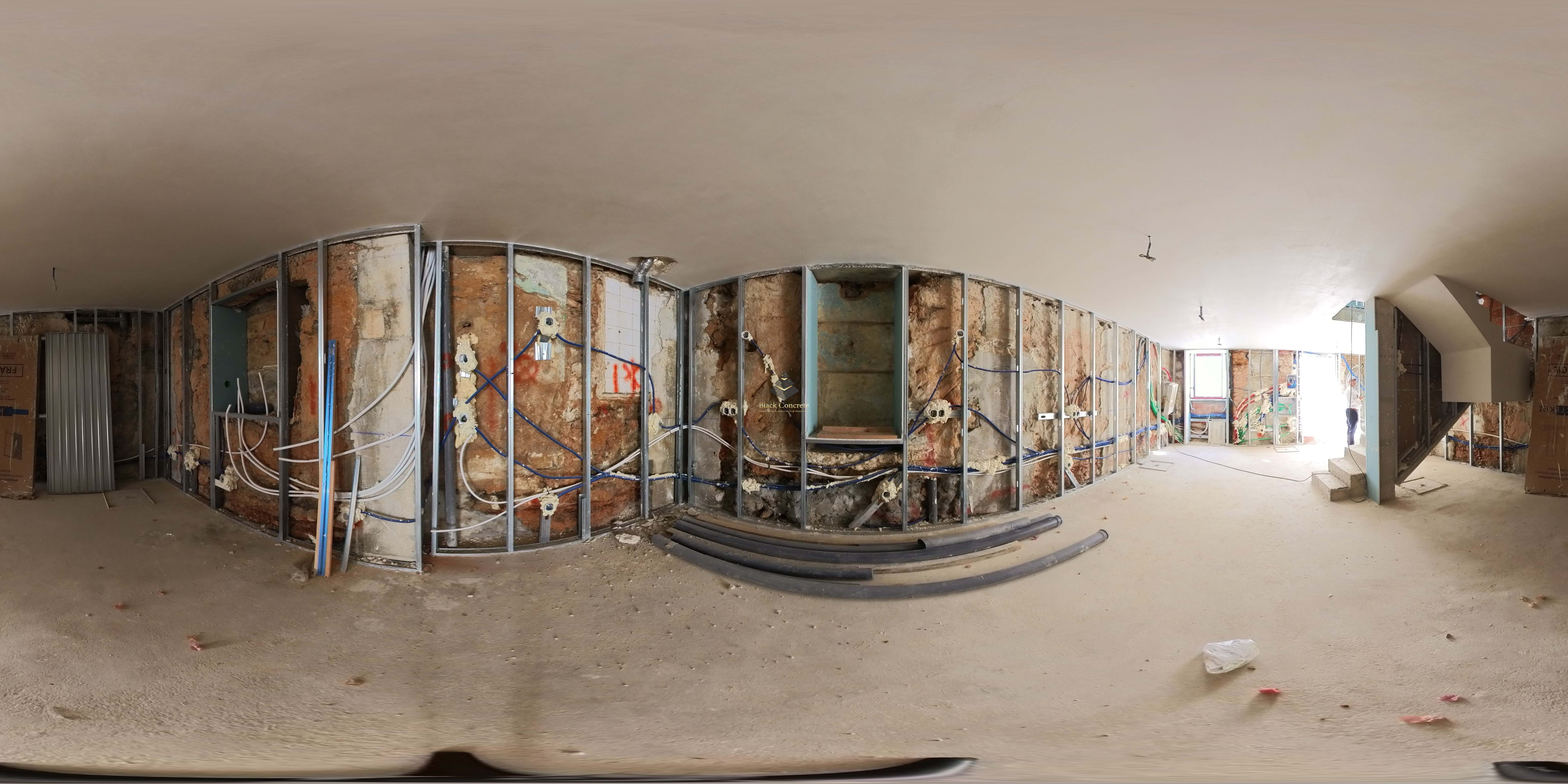 Commercial Property, For Sale