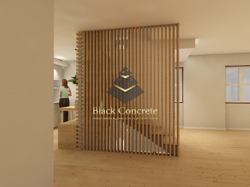 Commercial Property, For Sale