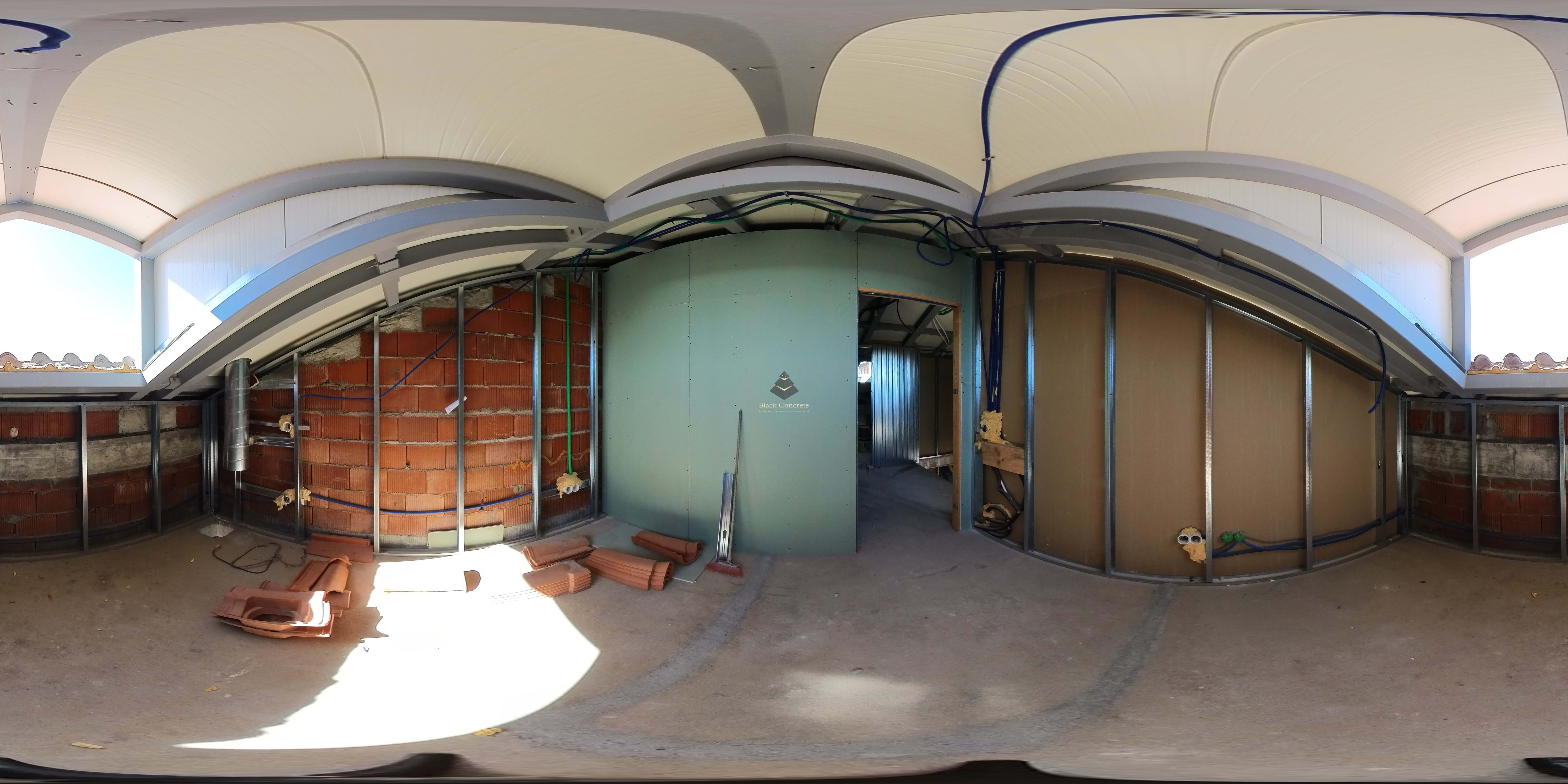 Commercial Property, For Sale