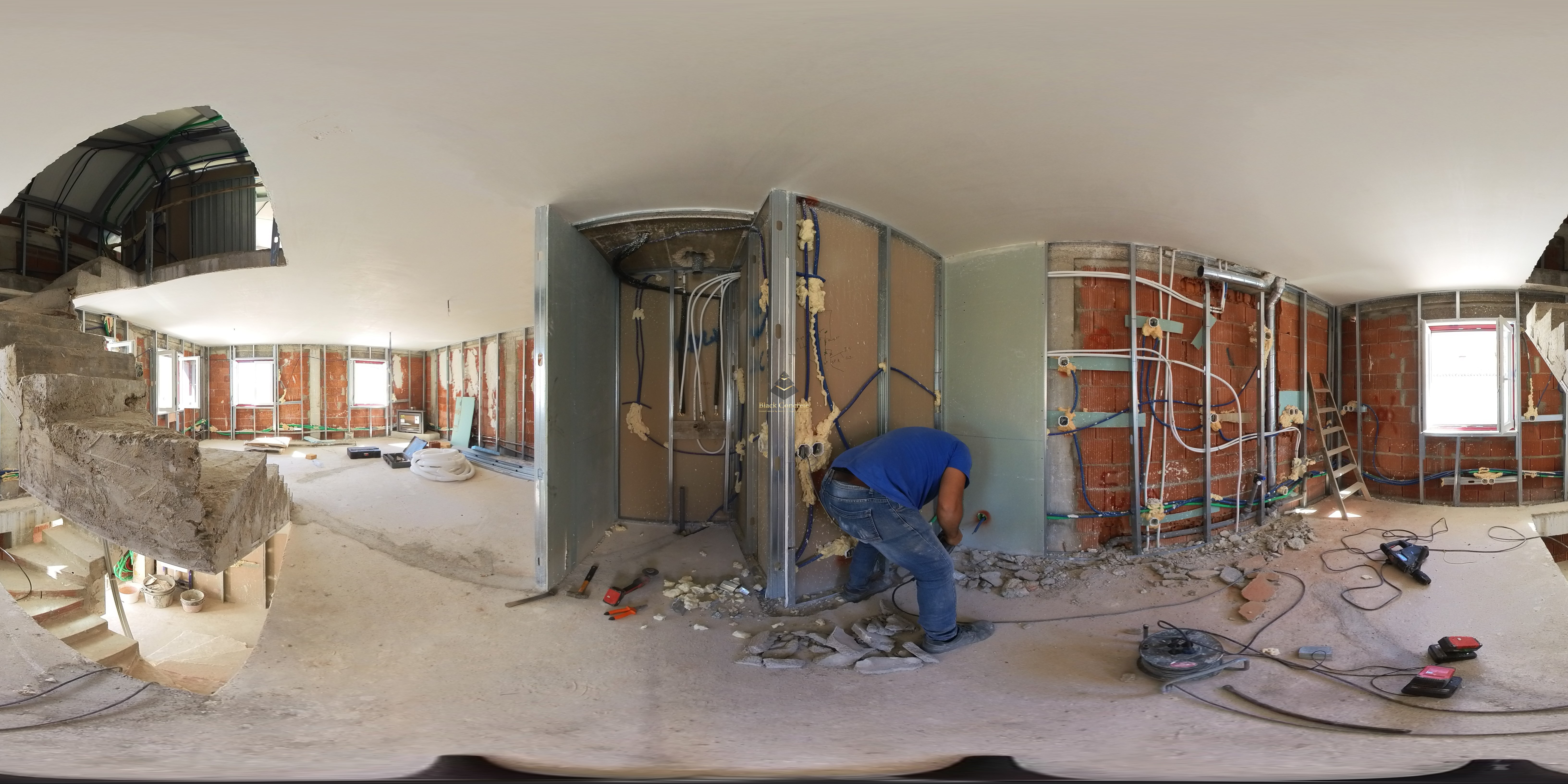 Commercial Property, For Sale