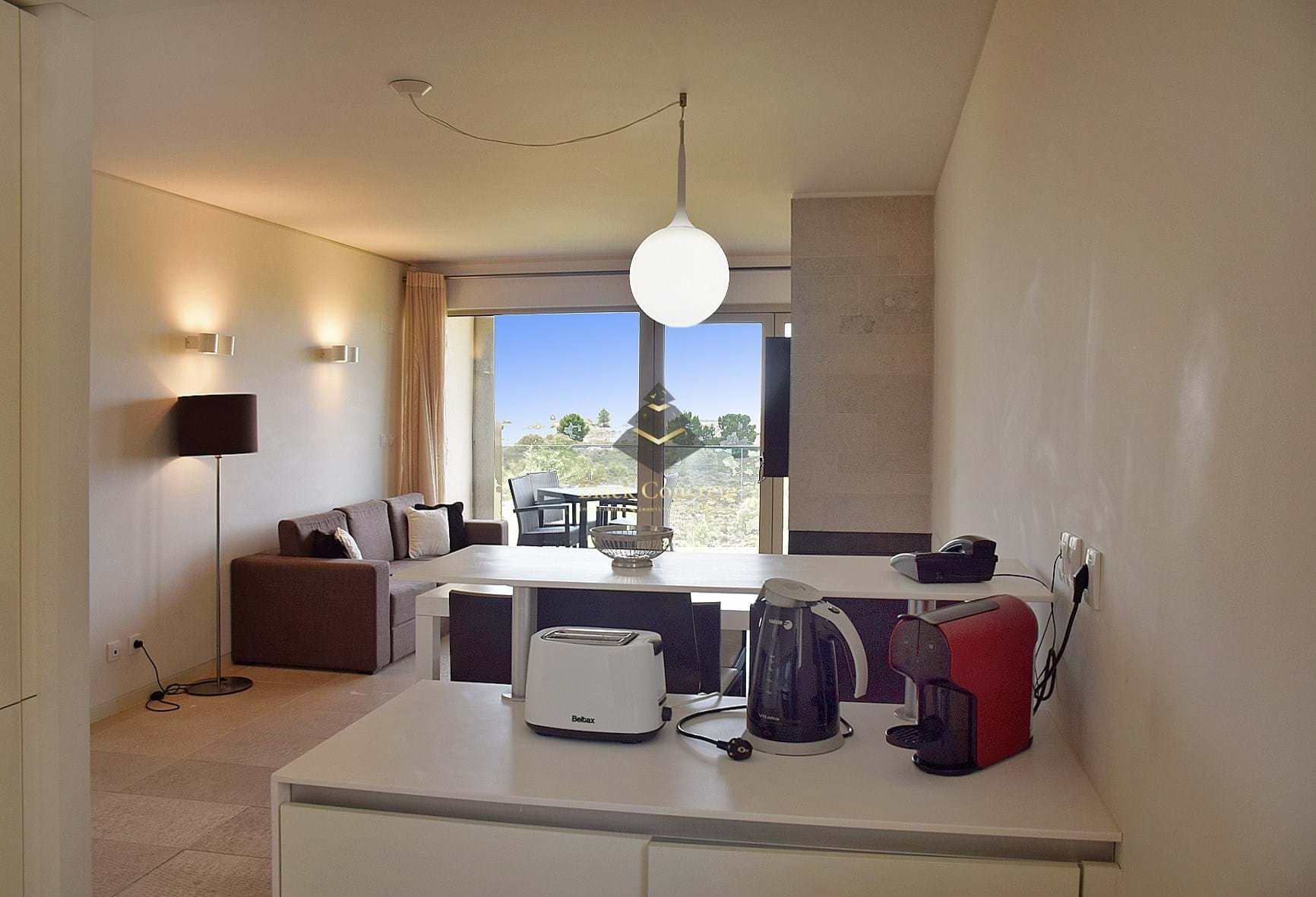 2 Bed, 1 Bath, ApartmentFor Sale, Grândola, Setubal, 7570-789