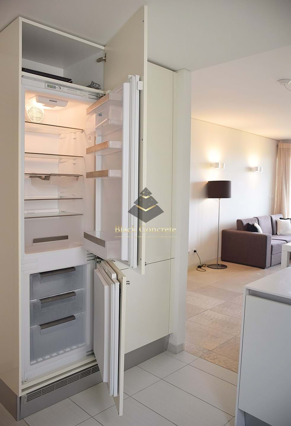 2 Bed, 1 Bath, ApartmentFor Sale, Grândola, Setubal, 7570-789