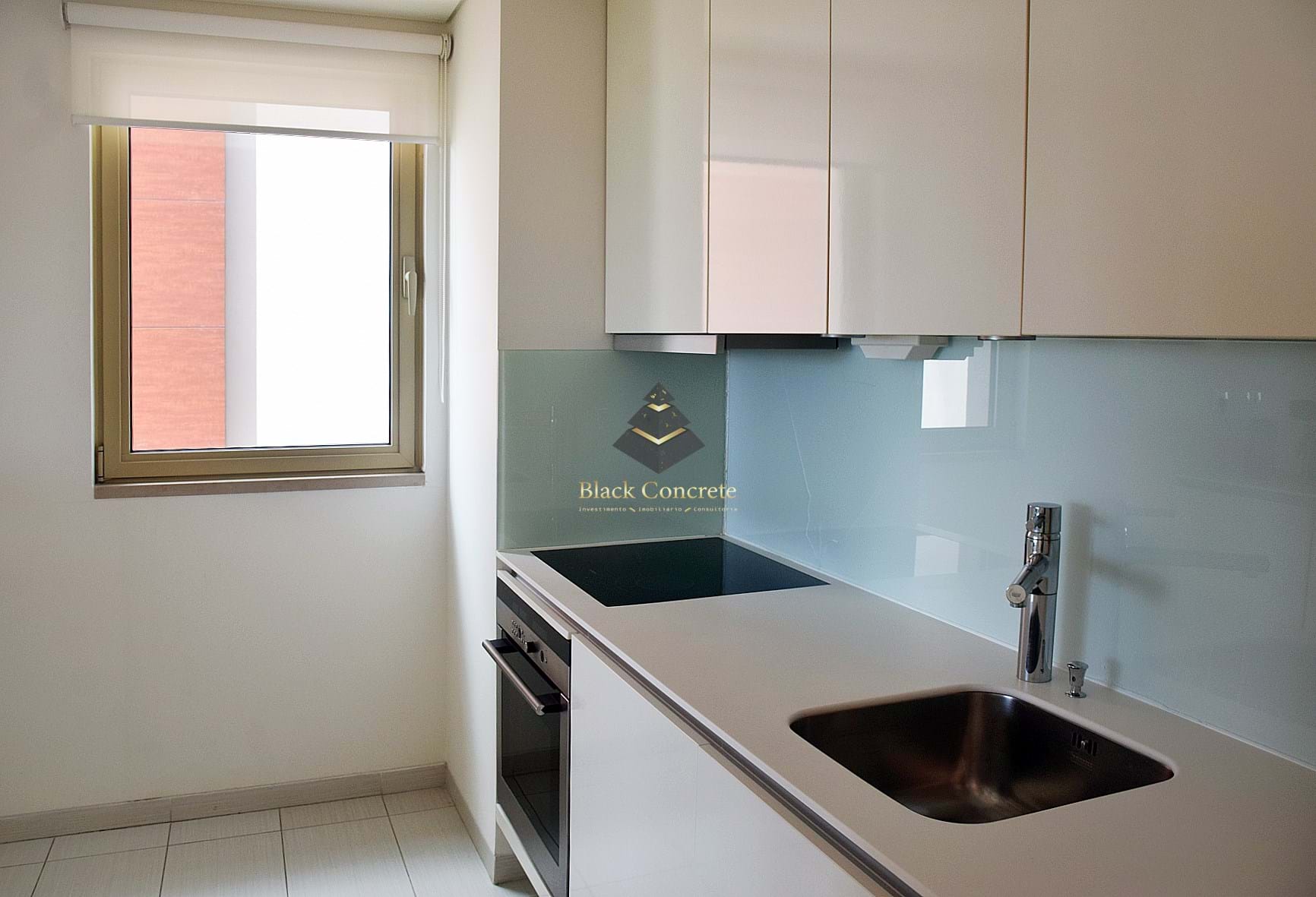 2 Bed, 1 Bath, ApartmentFor Sale, Grândola, Setubal, 7570-789