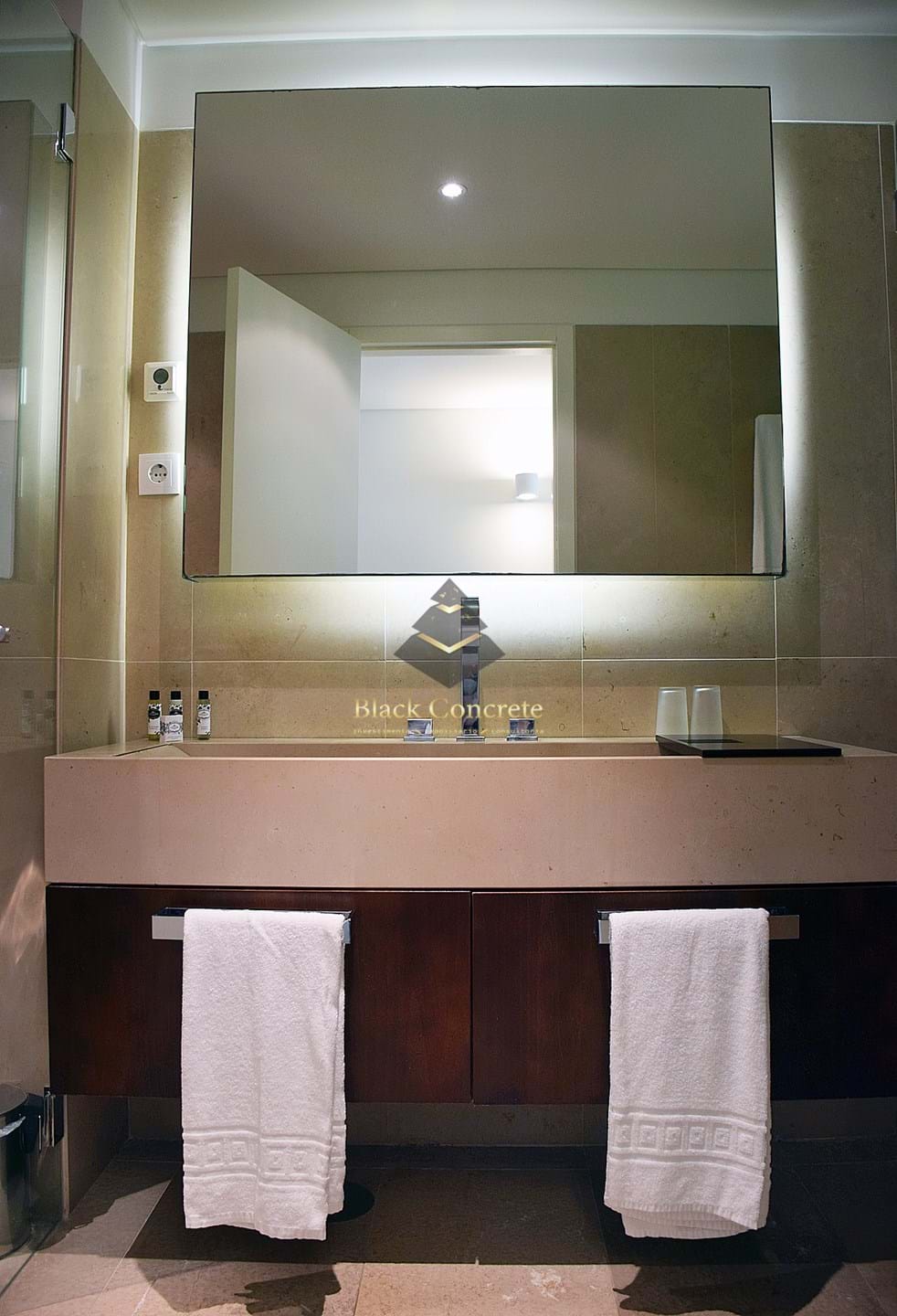 2 Bed, 1 Bath, ApartmentFor Sale, Grândola, Setubal, 7570-789