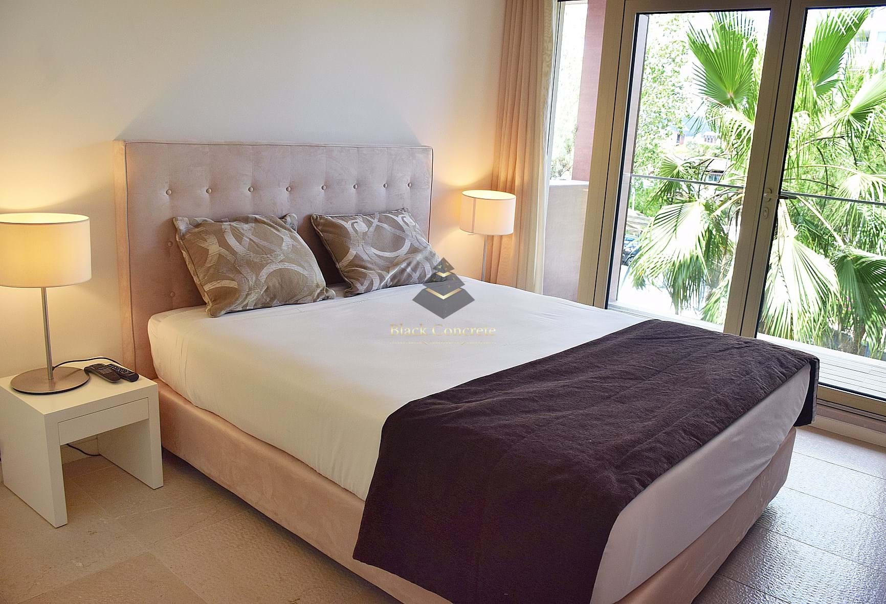 2 Bed, 1 Bath, ApartmentFor Sale, Grândola, Setubal, 7570-789