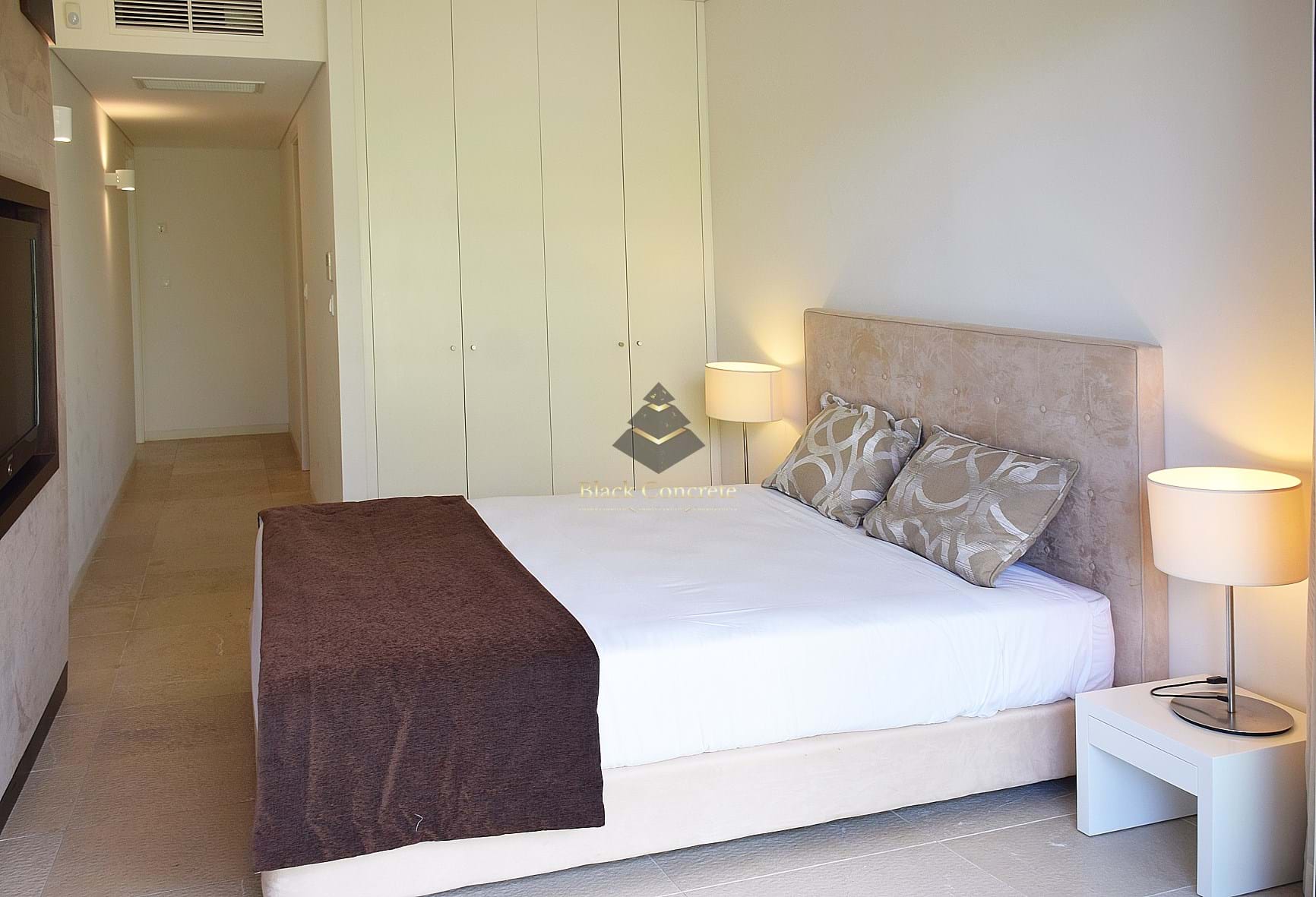 2 Bed, 1 Bath, ApartmentFor Sale, Grândola, Setubal, 7570-789