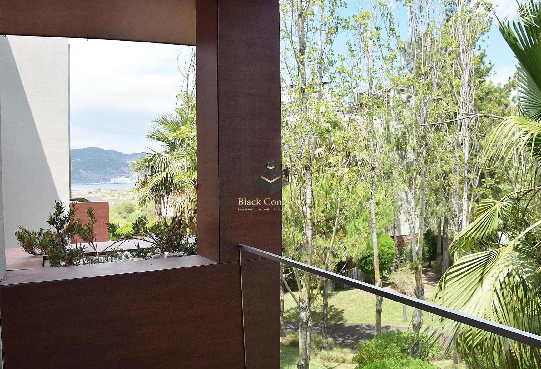 2 Bed, 1 Bath, ApartmentFor Sale, Grândola, Setubal, 7570-789