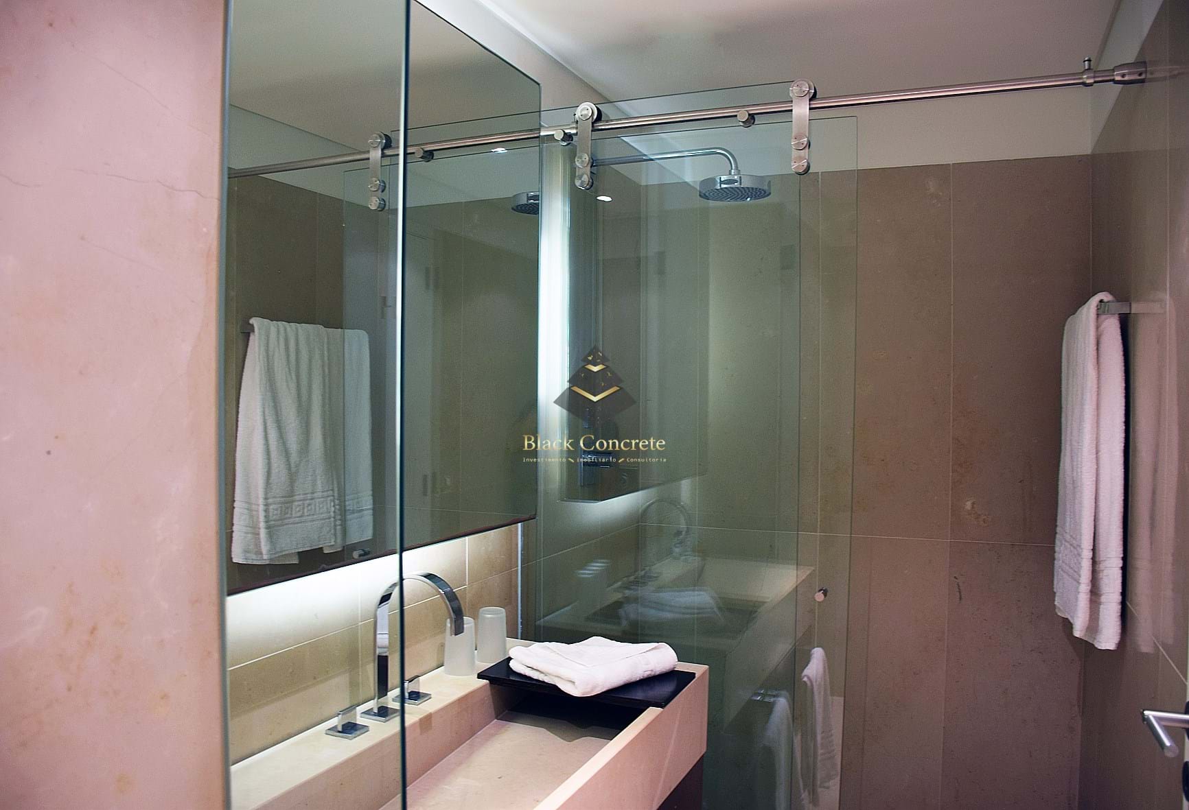 2 Bed, 1 Bath, ApartmentFor Sale, Grândola, Setubal, 7570-789