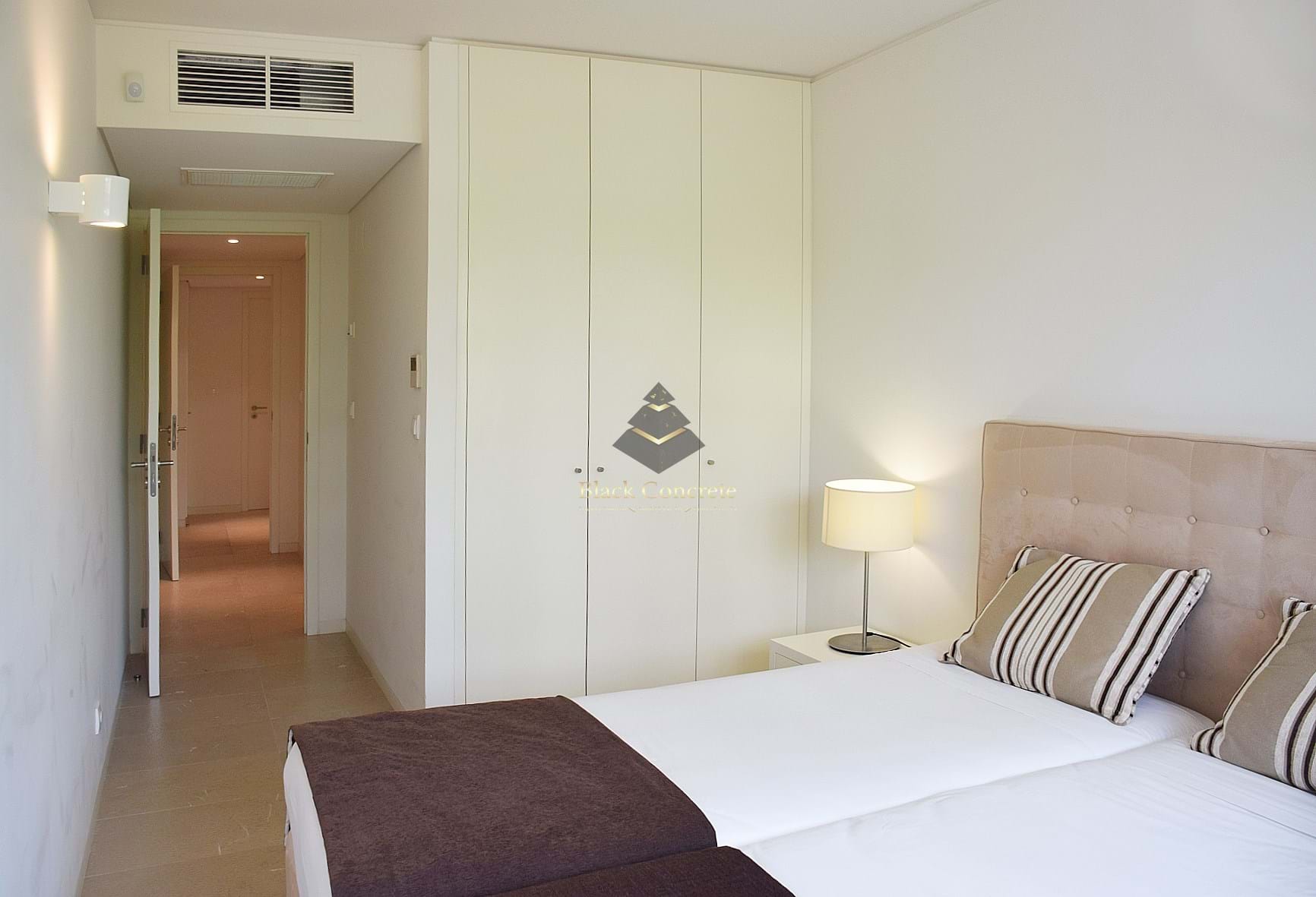 2 Bed, 1 Bath, ApartmentFor Sale, Grândola, Setubal, 7570-789