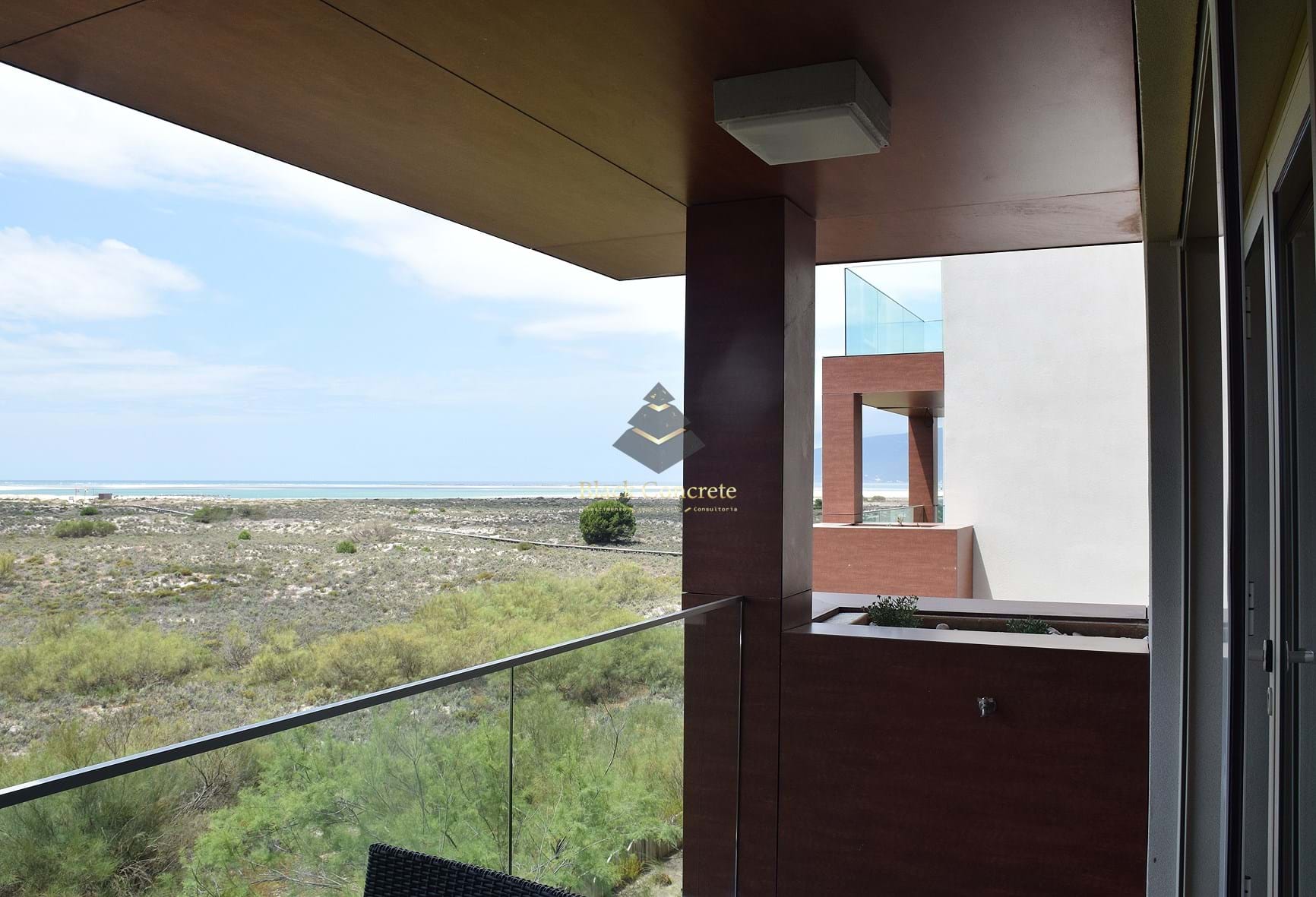 2 Bed, 1 Bath, ApartmentFor Sale, Grândola, Setubal, 7570-789