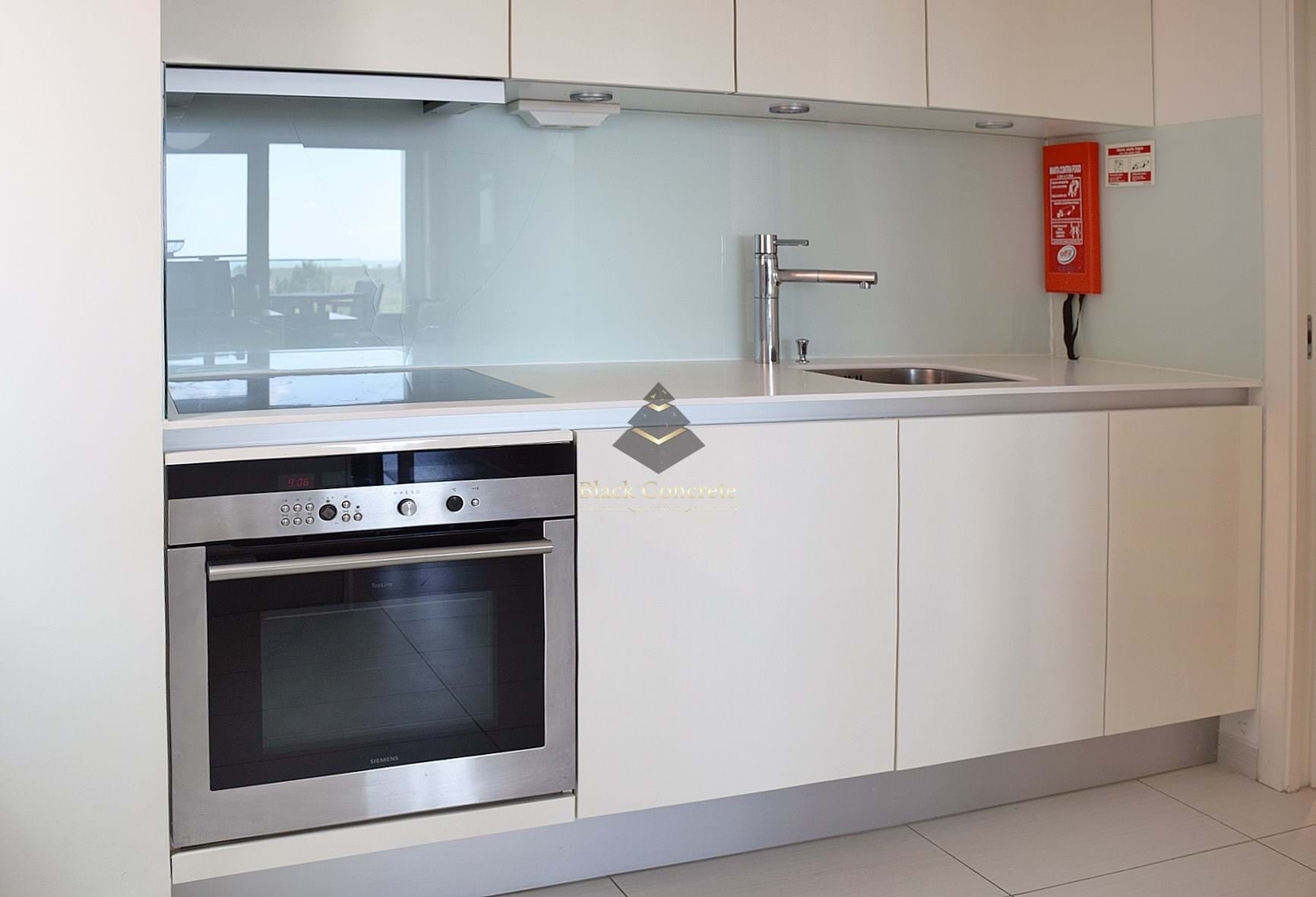 1 Bed, 1 Bath, ApartmentFor Sale, Grândola, Setubal, 7570-789