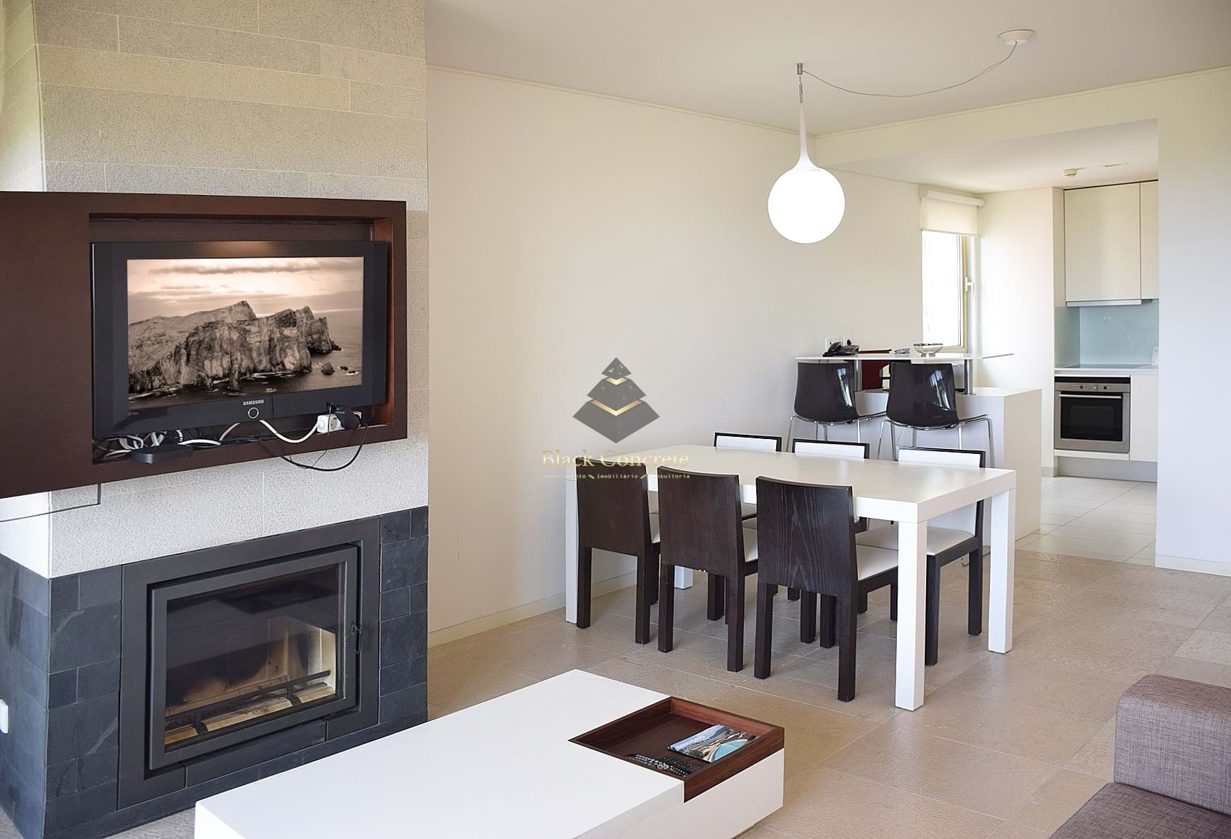 1 Bed, 1 Bath, ApartmentFor Sale, Grândola, Setubal, 7570-789