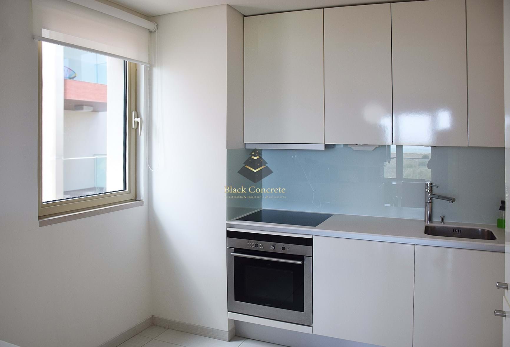 1 Bed, 1 Bath, ApartmentFor Sale, Grândola, Setubal, 7570-789