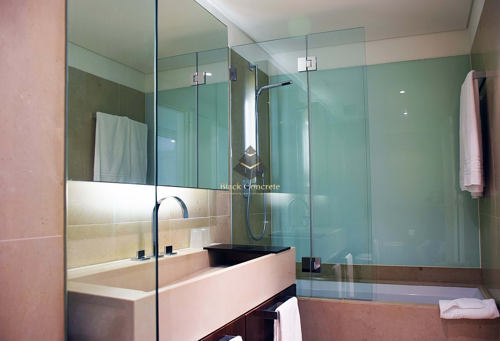 1 Bed, 1 Bath, ApartmentFor Sale, Grândola, Setubal, 7570-789