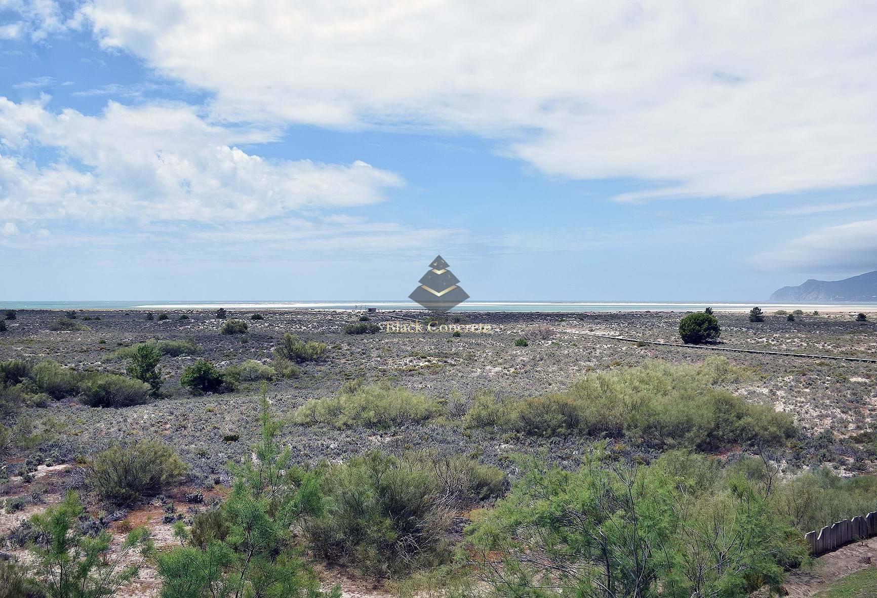 1 Bed, 1 Bath, ApartmentFor Sale, Grândola, Setubal, 7570-789