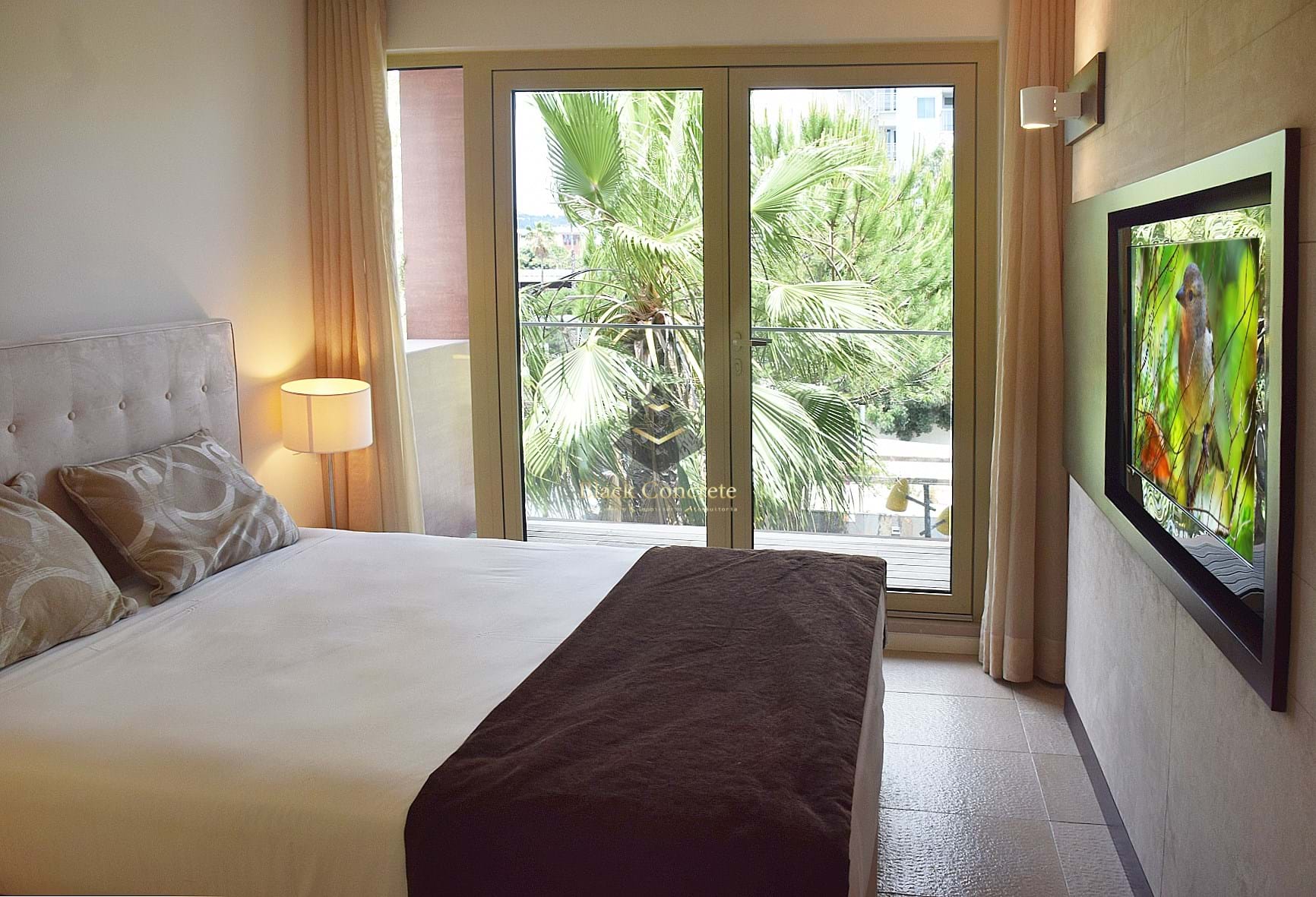 1 Bed, 1 Bath, ApartmentFor Sale, Grândola, Setubal, 7570-789