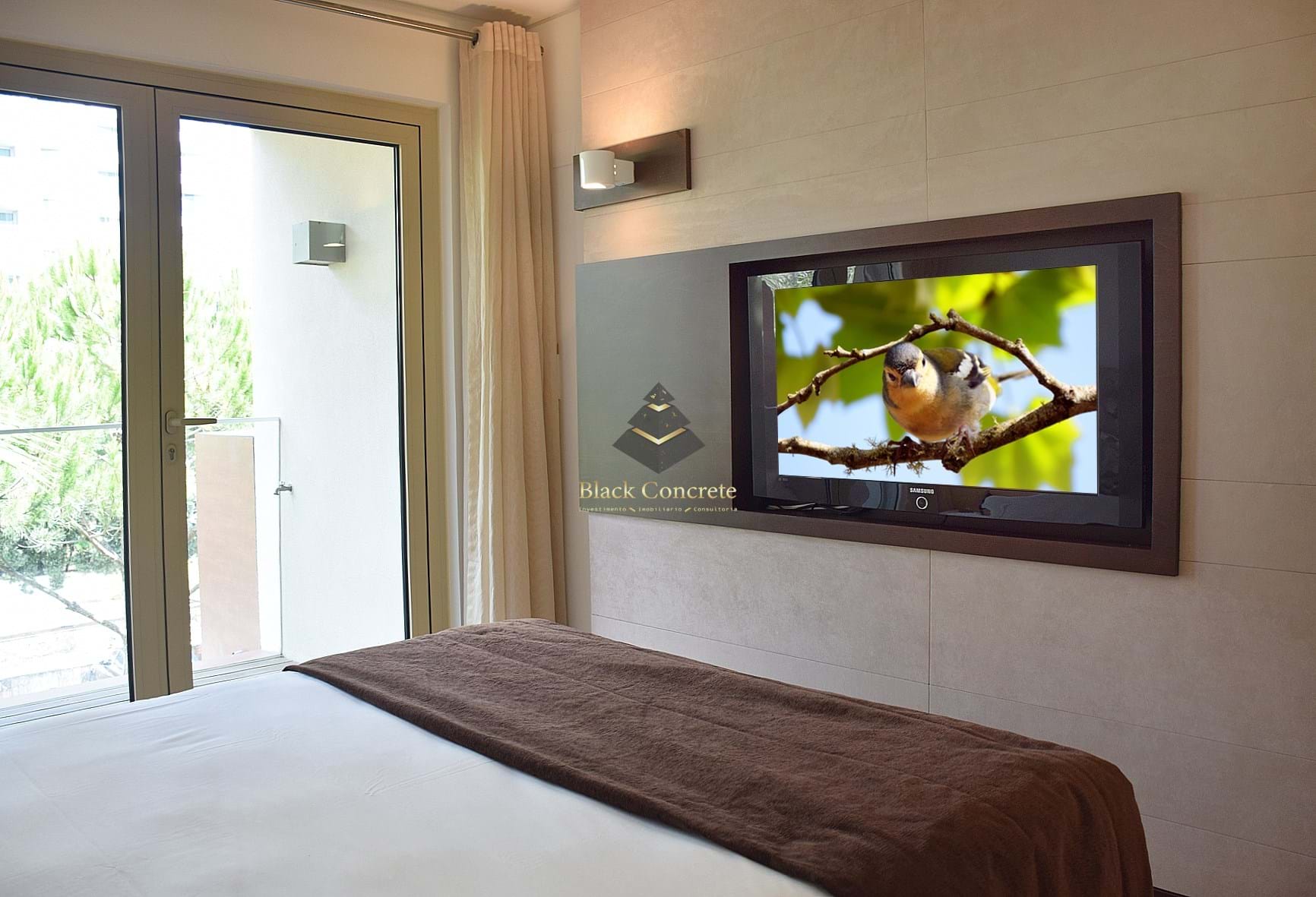 1 Bed, 1 Bath, ApartmentFor Sale, Grândola, Setubal, 7570-789