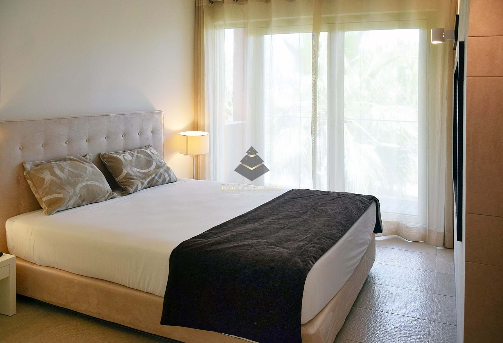 1 Bed, 1 Bath, ApartmentFor Sale, Grândola, Setubal, 7570-789