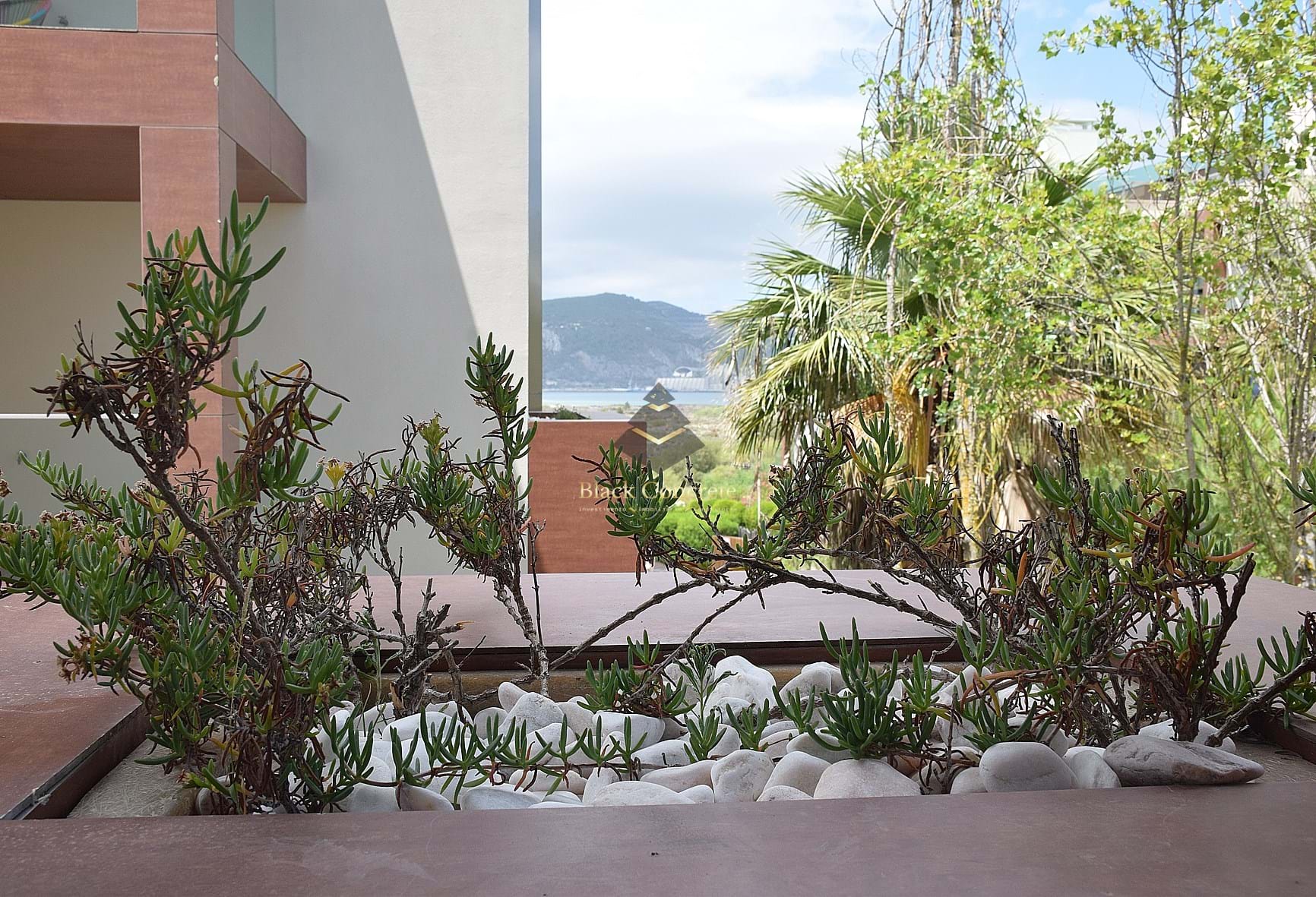 1 Bed, 1 Bath, ApartmentFor Sale, Grândola, Setubal, 7570-789