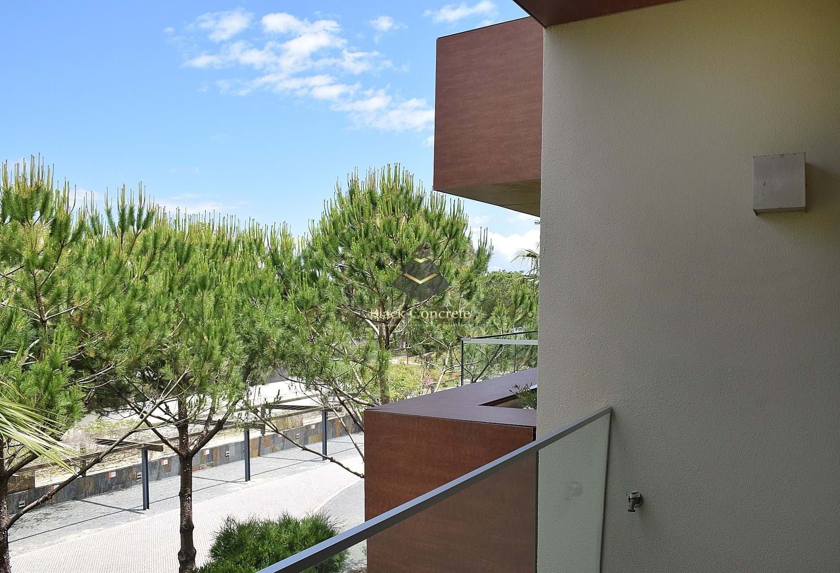 1 Bed, 1 Bath, ApartmentFor Sale, Grândola, Setubal, 7570-789