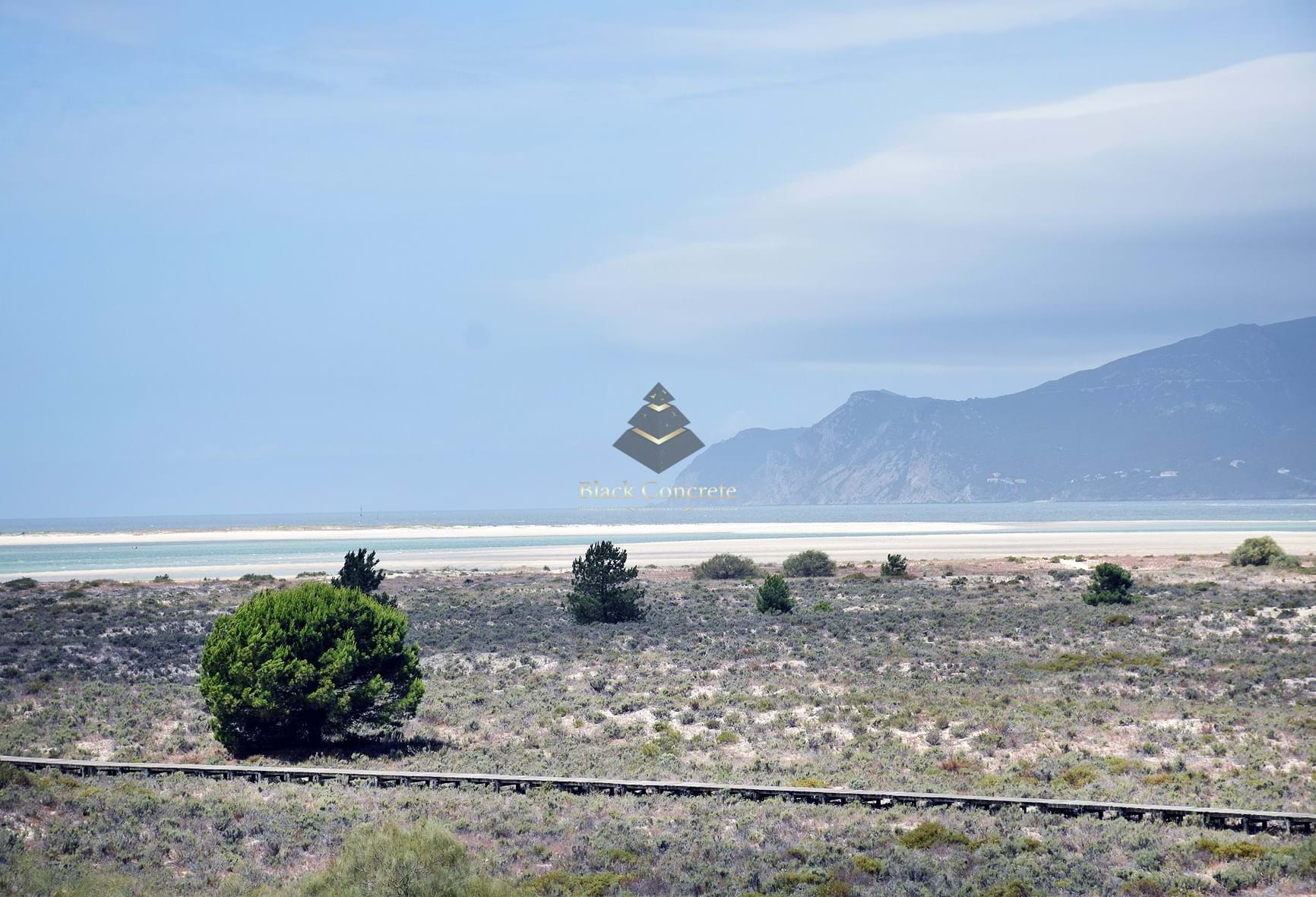 1 Bed, 1 Bath, ApartmentFor Sale, Grândola, Setubal, 7570-789