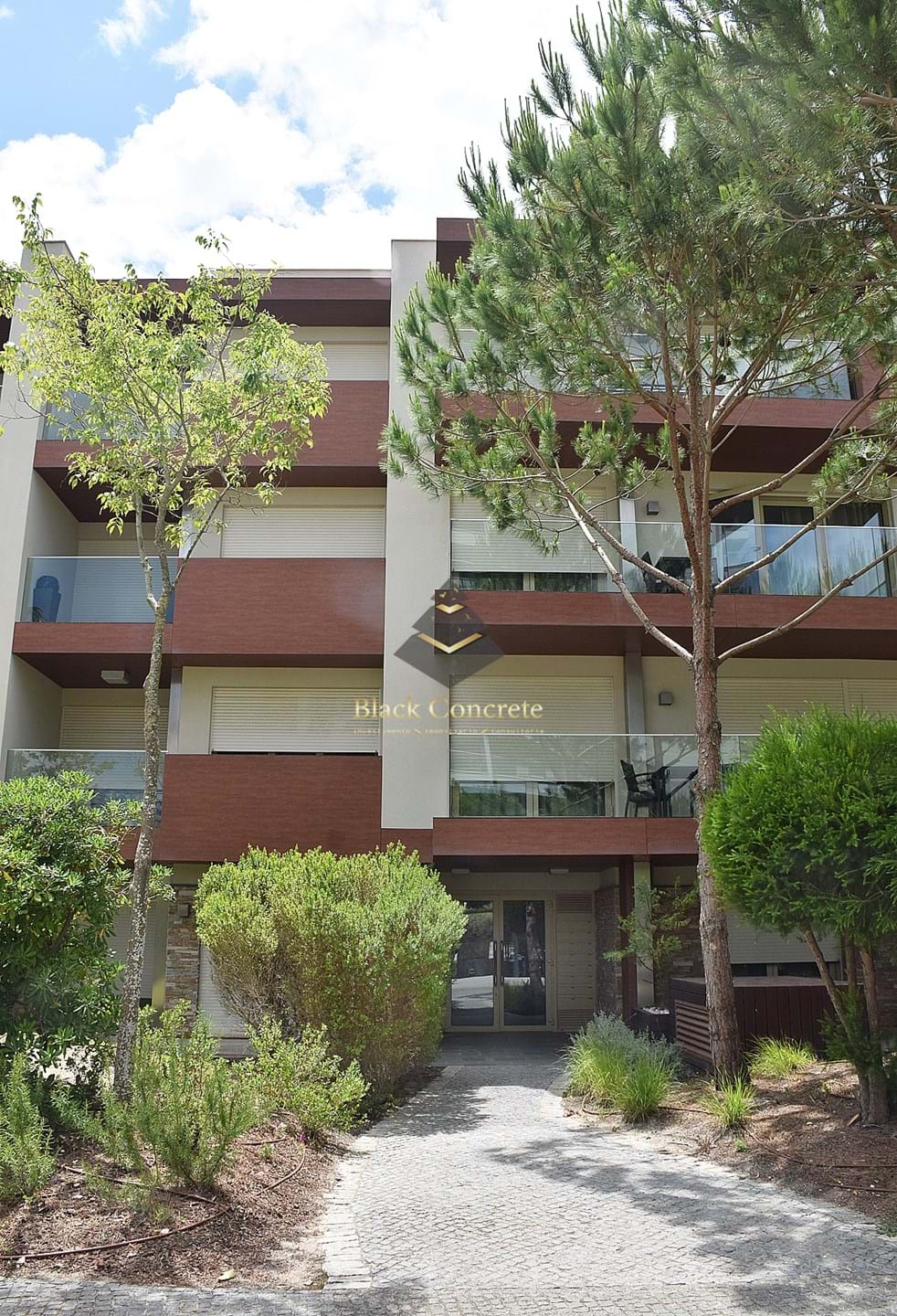 1 Bed, 1 Bath, ApartmentFor Sale, Grândola, Setubal, 7570-789