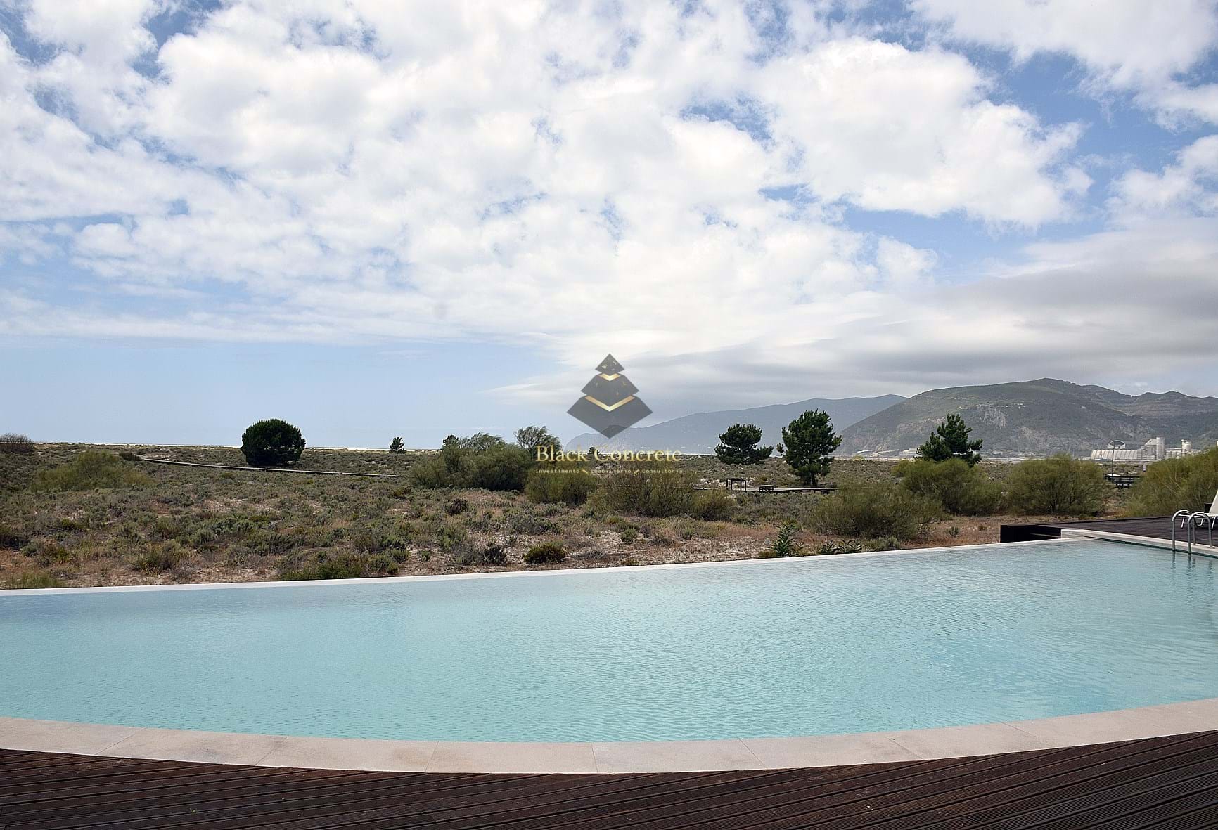 1 Bed, 1 Bath, ApartmentFor Sale, Grândola, Setubal, 7570-789