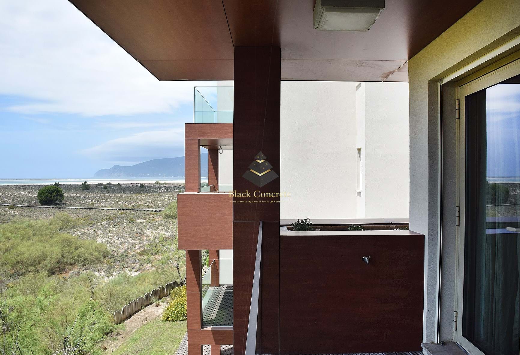 1 Bed, 1 Bath, ApartmentFor Sale, Grândola, Setubal, 7570-789