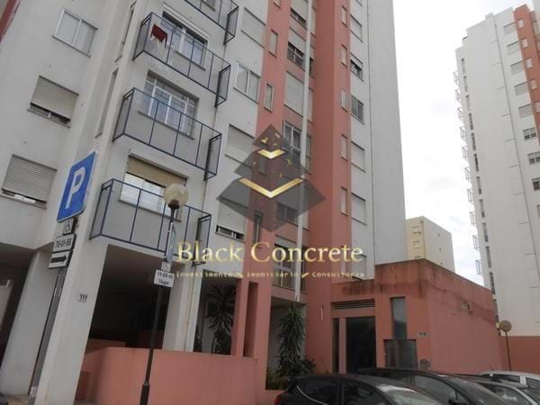 Commercial Property, For Sale