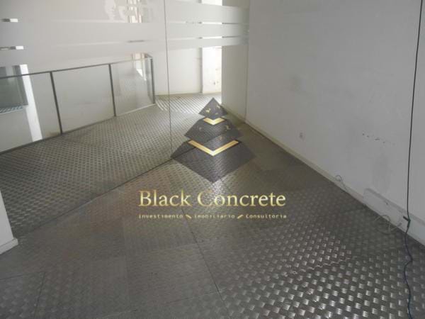 Commercial Property, For Sale