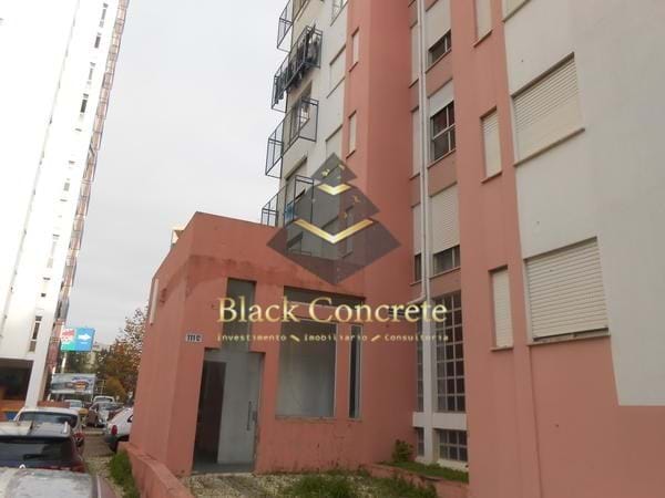 Commercial Property, For Sale