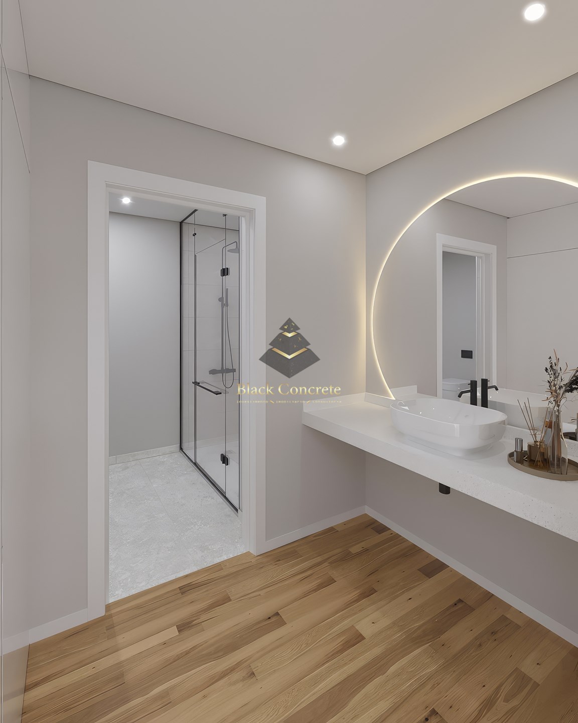 2 Bed, 2 Bath, ApartmentFor Sale, Lagoa, Faro, 8400-016