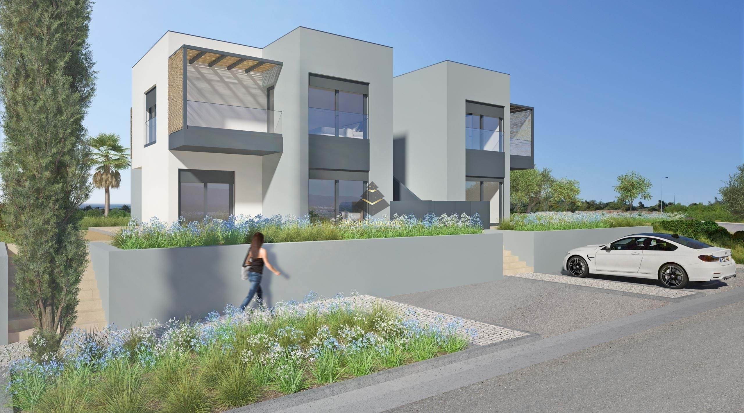 1 Bed, 2 Bath, ApartmentFor Sale, Lagoa, Faro, 8400-016