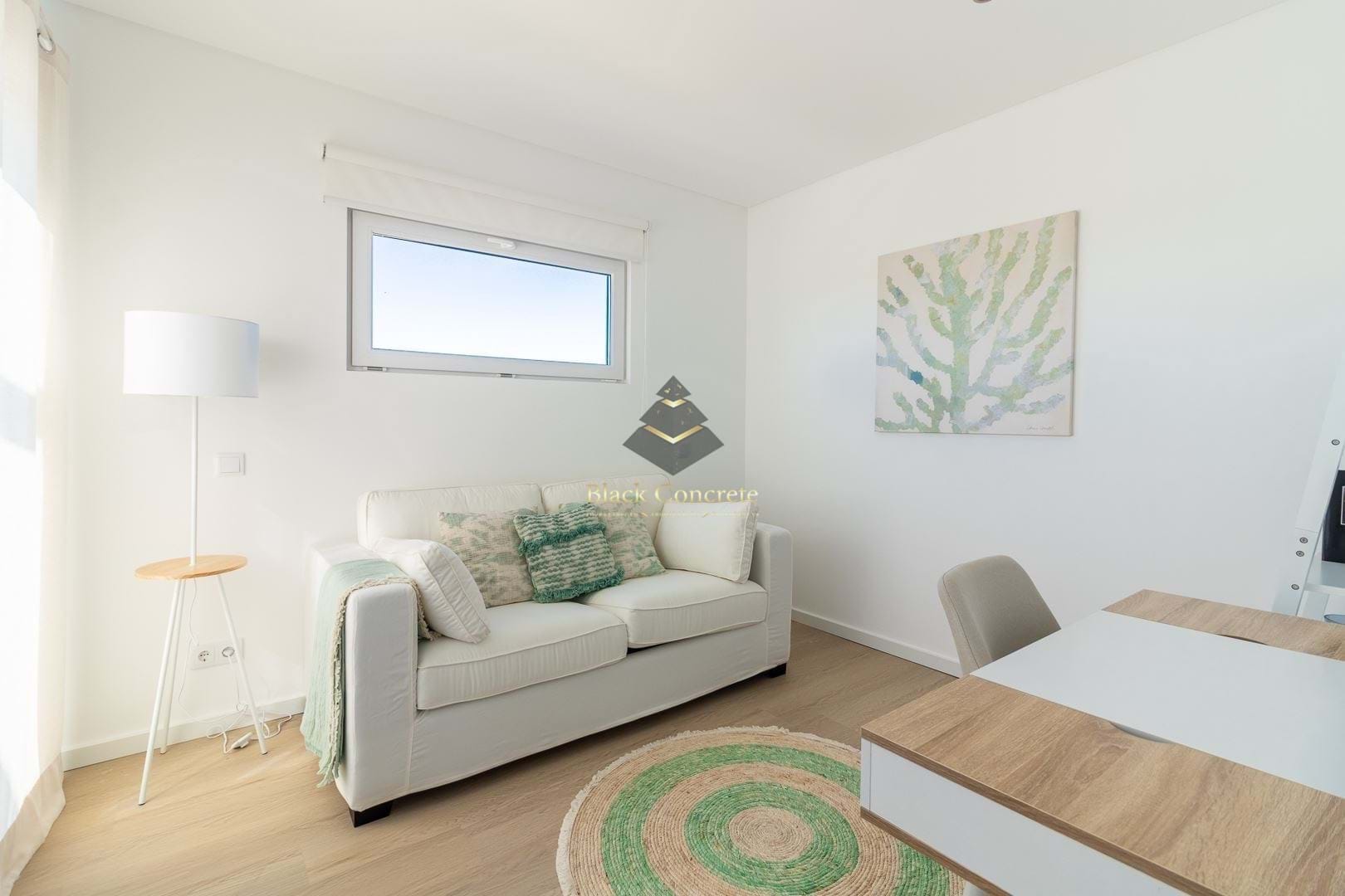 2 Bed, 2 Bath, ApartmentFor Sale, Lagoa, Faro, 8400-016