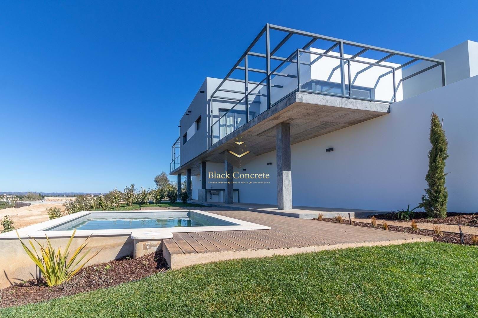 2 Bed, 2 Bath, ApartmentFor Sale, Lagoa, Faro, 8400-016