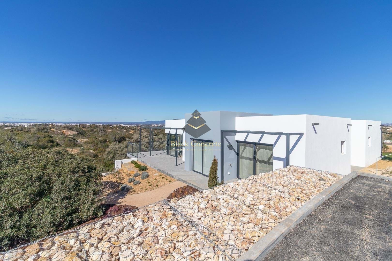 2 Bed, 2 Bath, ApartmentFor Sale, Lagoa, Faro, 8400-016