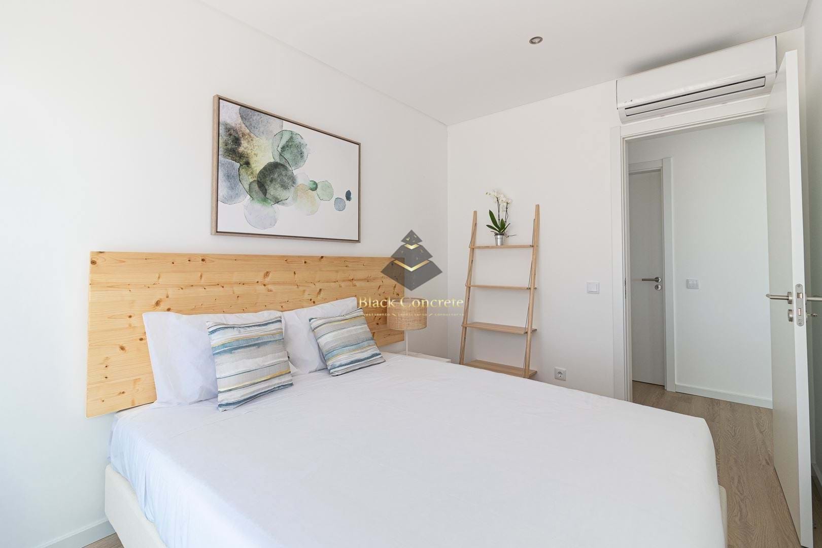 2 Bed, 2 Bath, ApartmentFor Sale, Lagoa, Faro, 8400-016