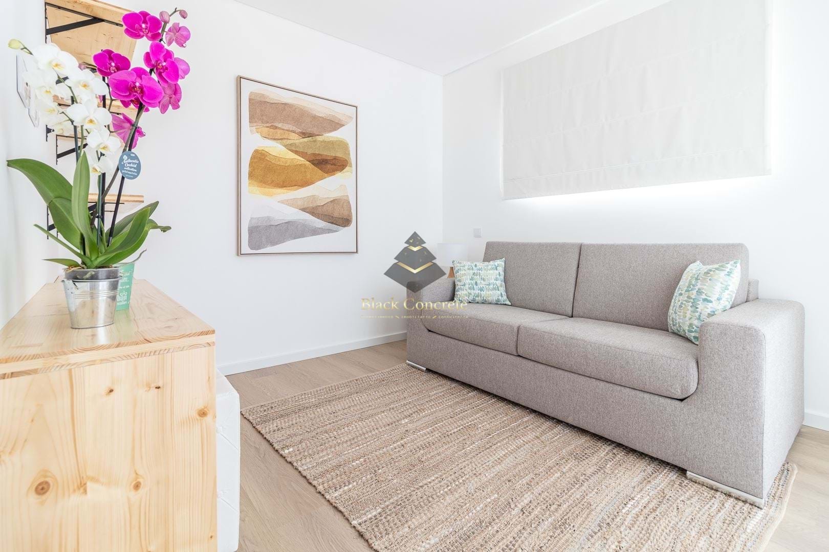 1 Bed, 2 Bath, ApartmentFor Sale, Lagoa, Faro, 8400-016