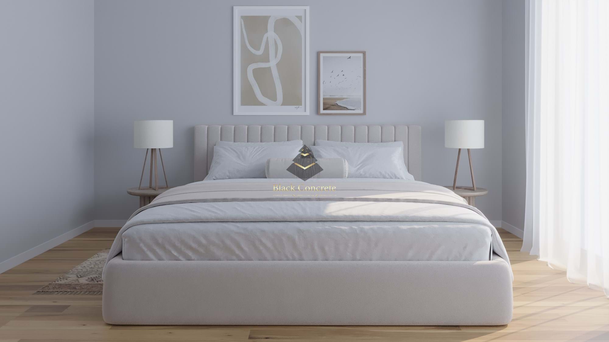 1 Bed, 2 Bath, ApartmentFor Sale, Lagoa, Faro, 8400-016