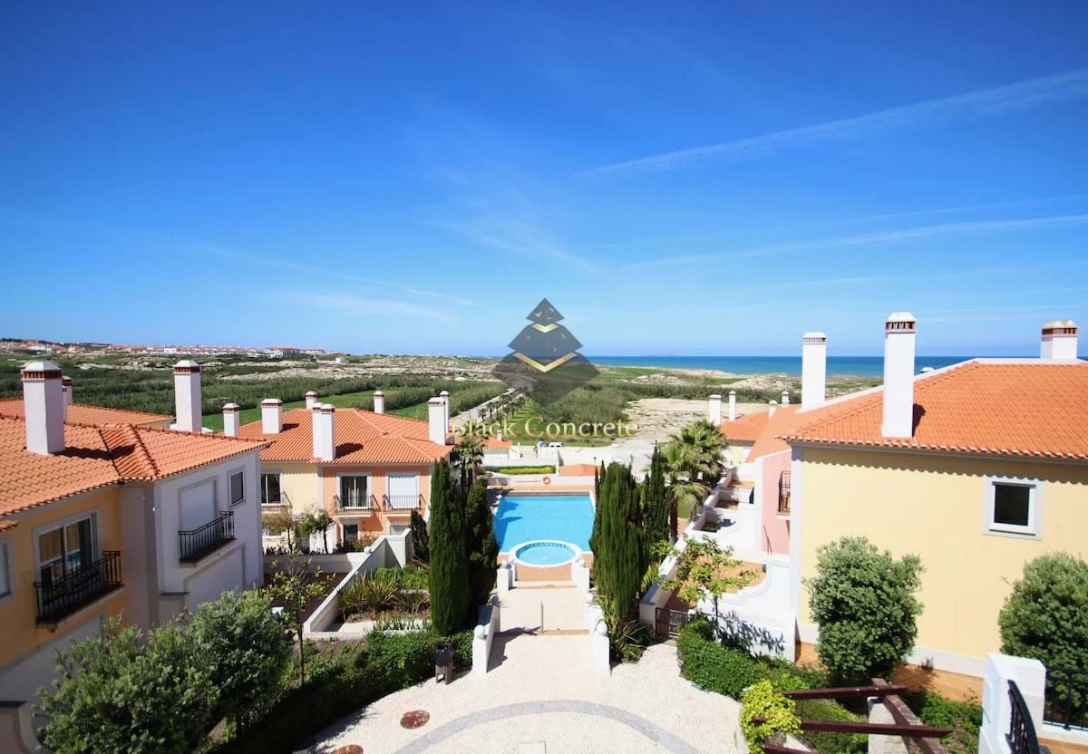 Other Property, For Sale