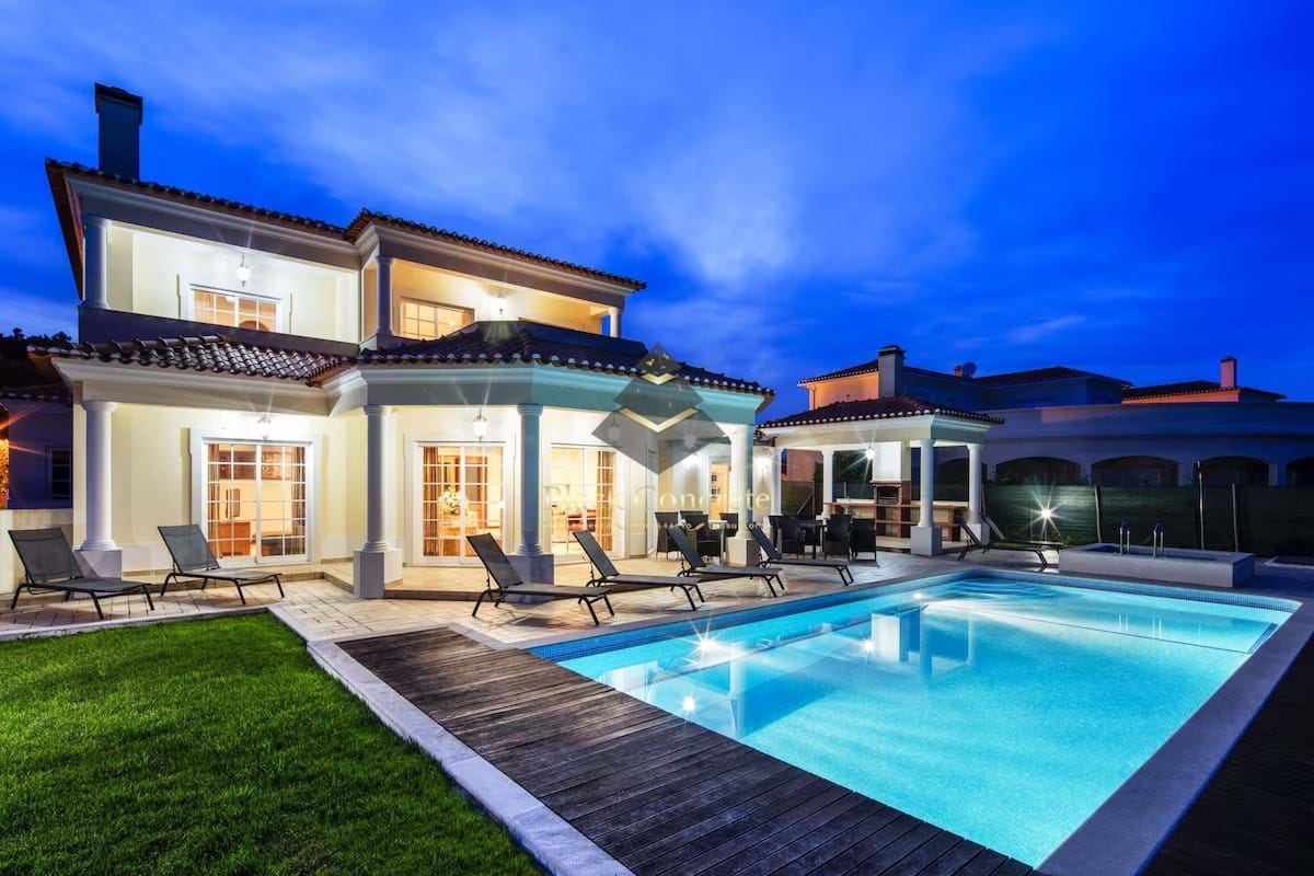 Other Property, For Sale