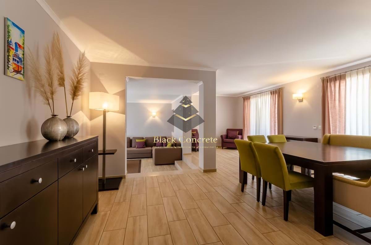 Other Property, For Sale