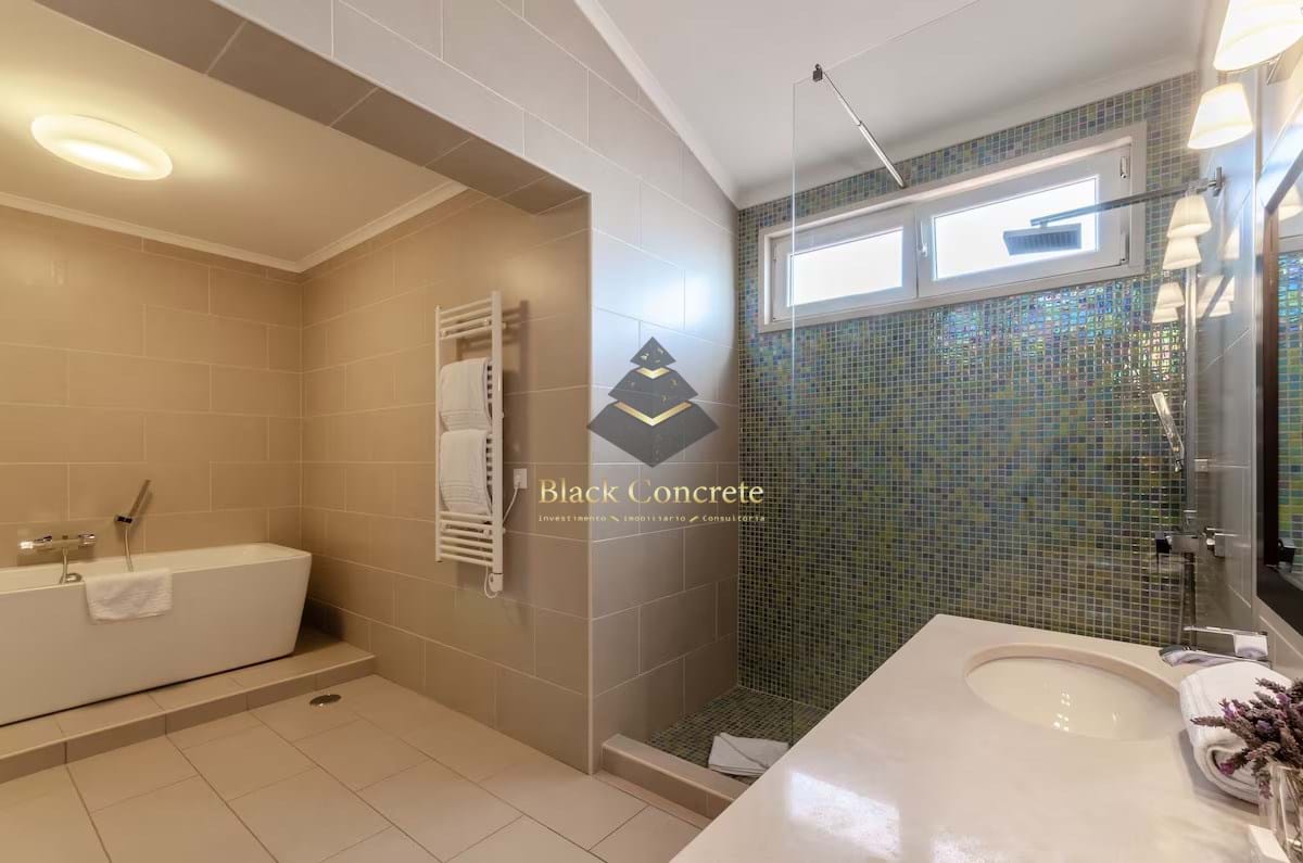 Other Property, For Sale