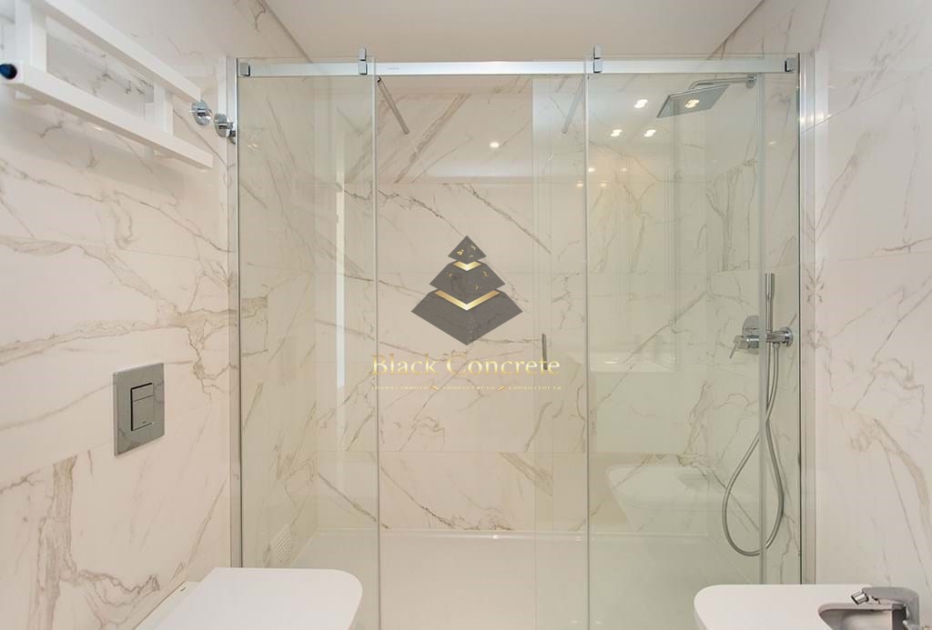 3 Bed, 2 Bath, ApartmentFor Sale, Alcochete, Setubal, 2890-011