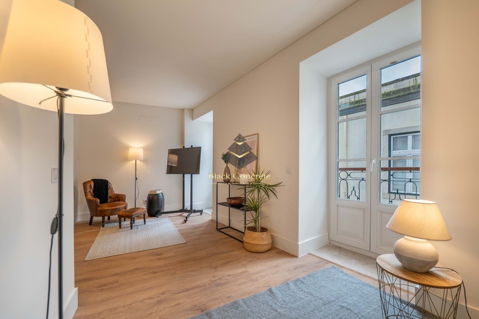 Other Property, For Sale