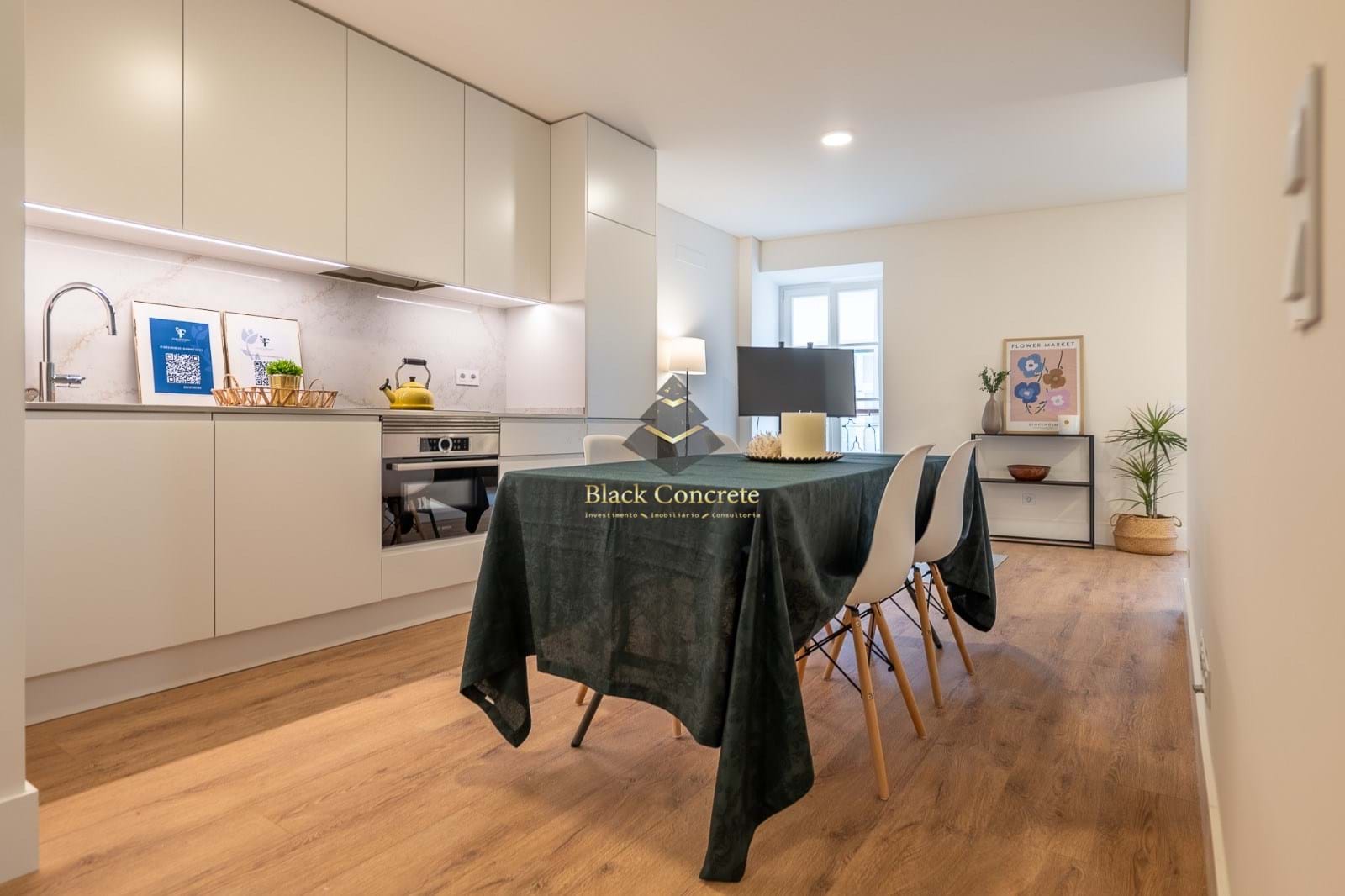 Other Property, For Sale