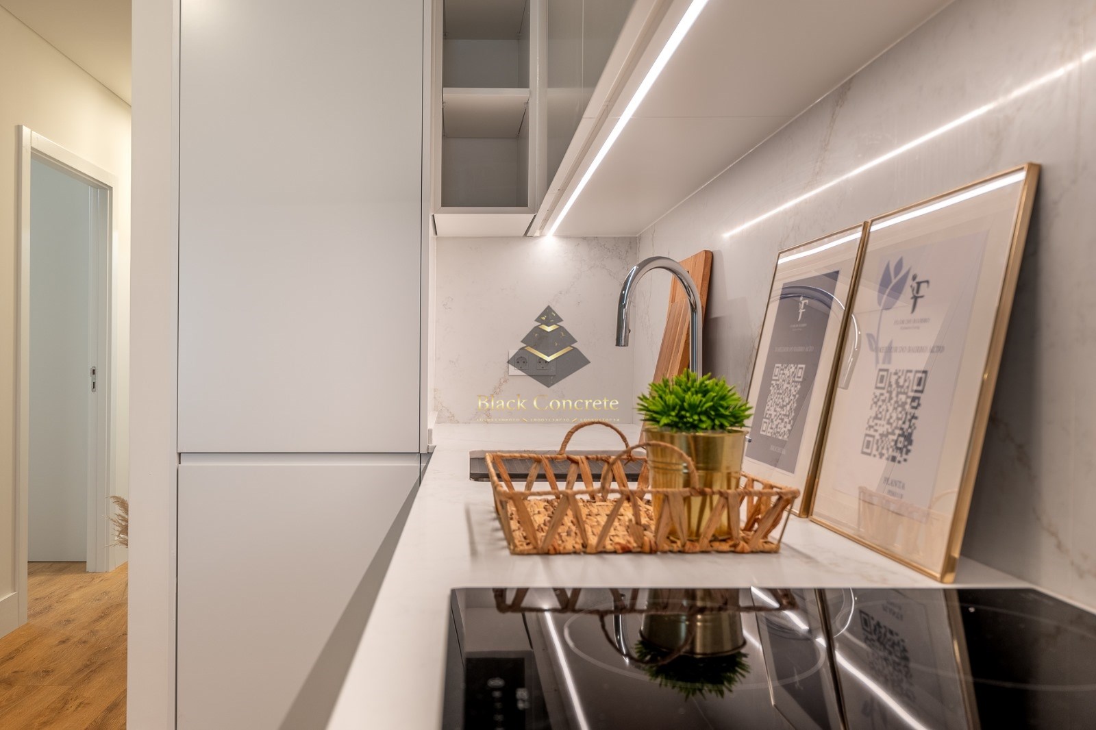 2 Bed, 1 Bath, ApartmentFor Sale, Lisboa, Lisboa, 1200-211